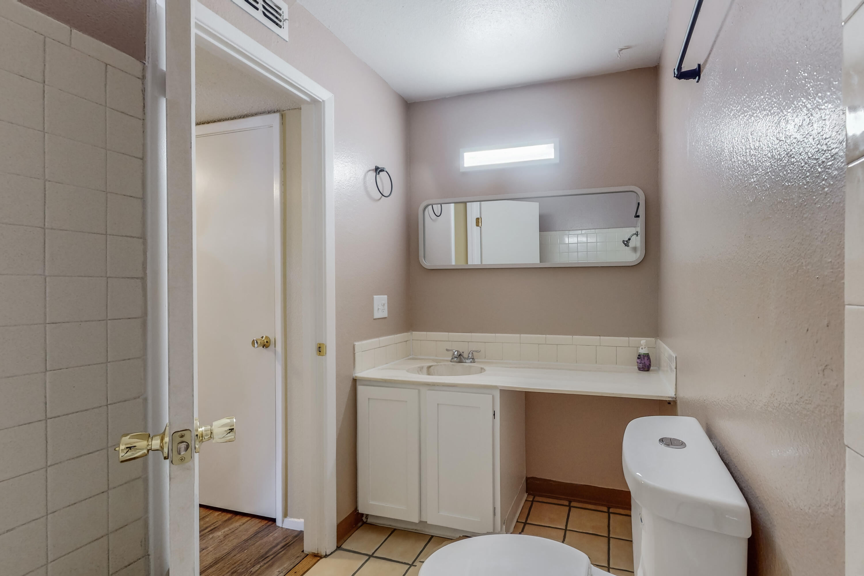 3835 Montgomery Boulevard NE Unit: 635