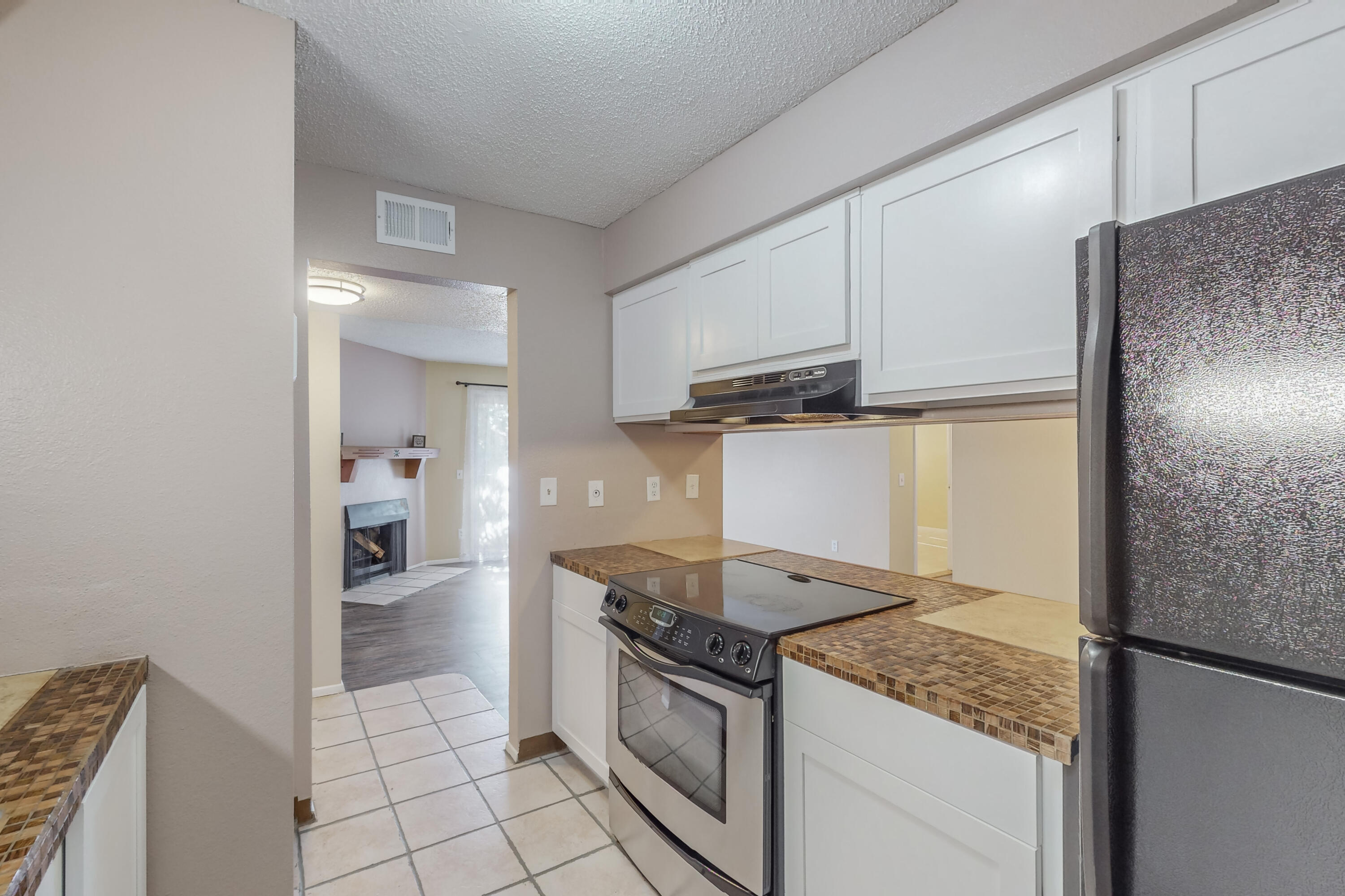 3835 Montgomery Boulevard NE Unit: 635