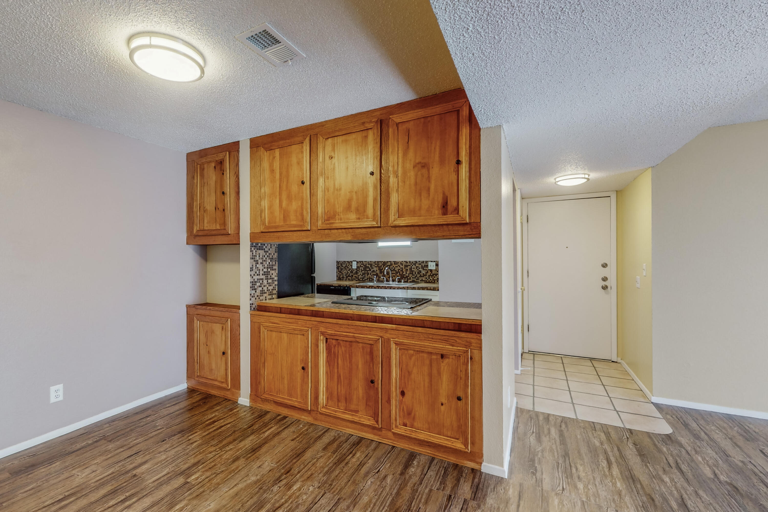 3835 Montgomery Boulevard NE Unit: 635