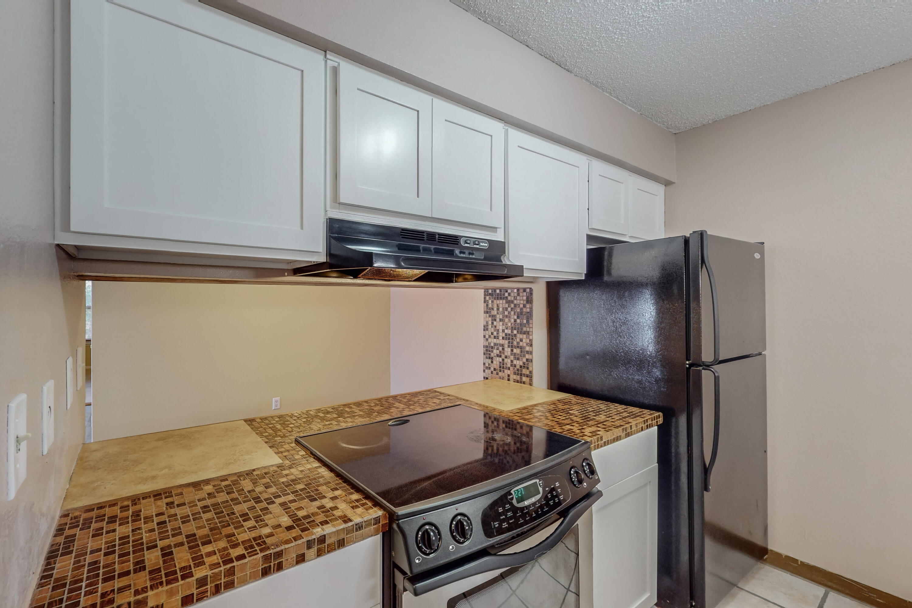 3835 Montgomery Boulevard NE Unit: 635