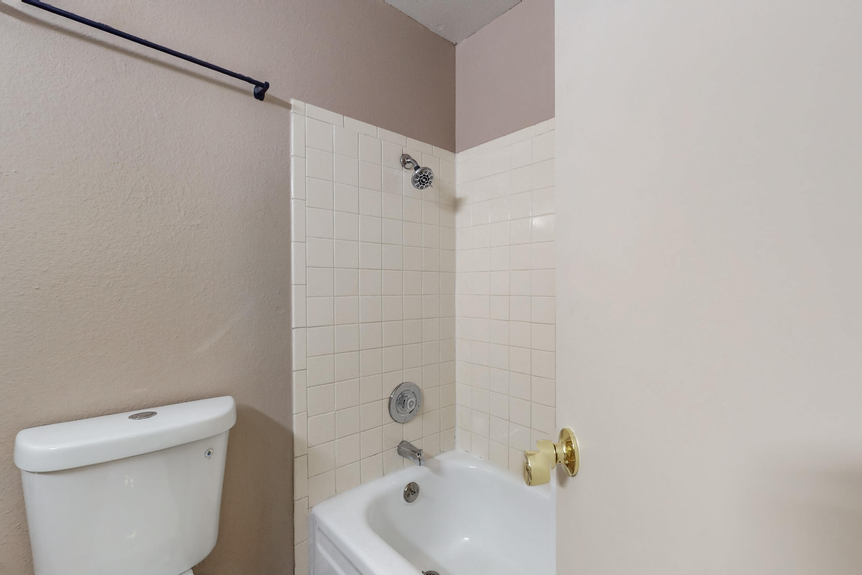 3835 Montgomery Boulevard NE Unit: 635