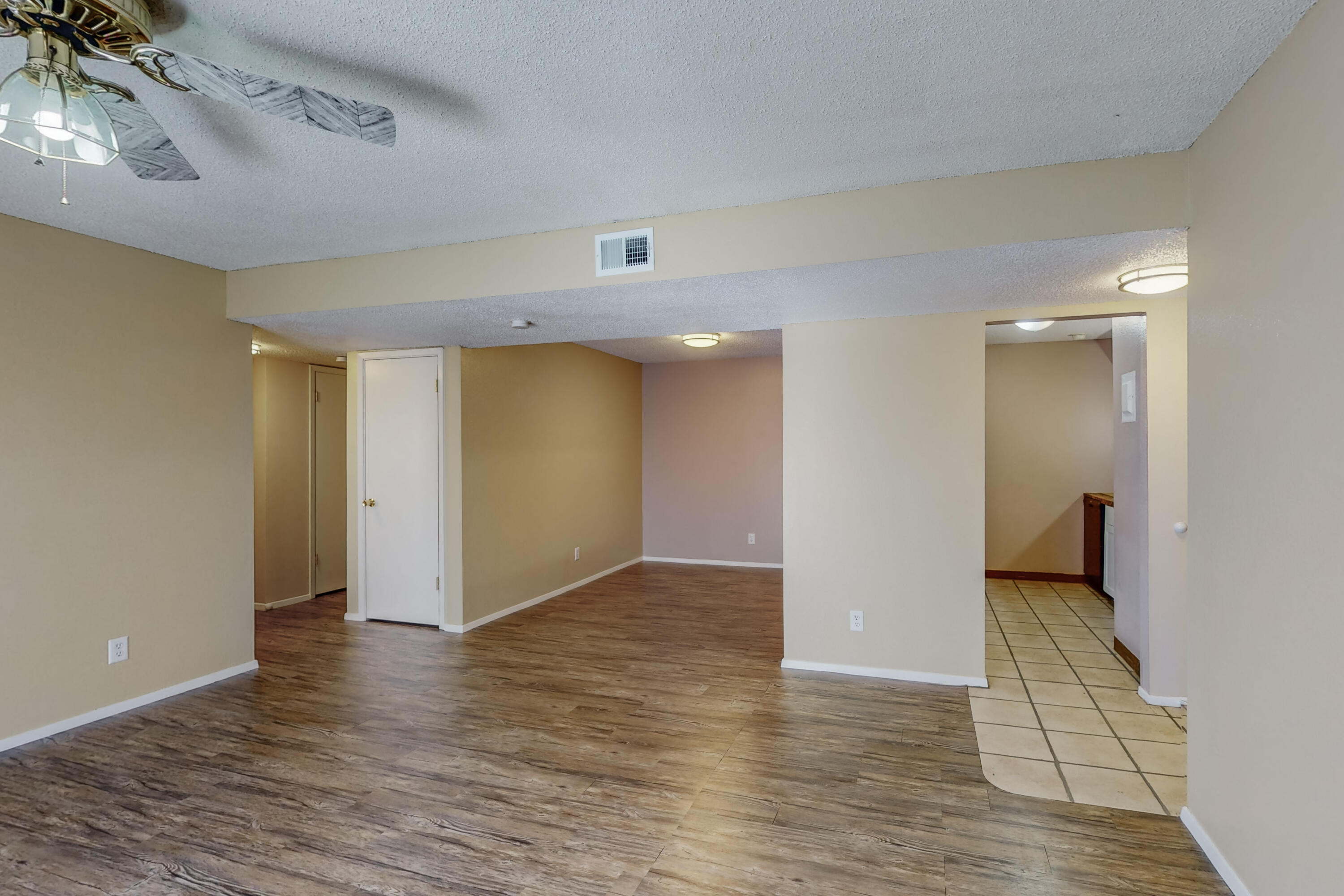 3835 Montgomery Boulevard NE Unit: 635