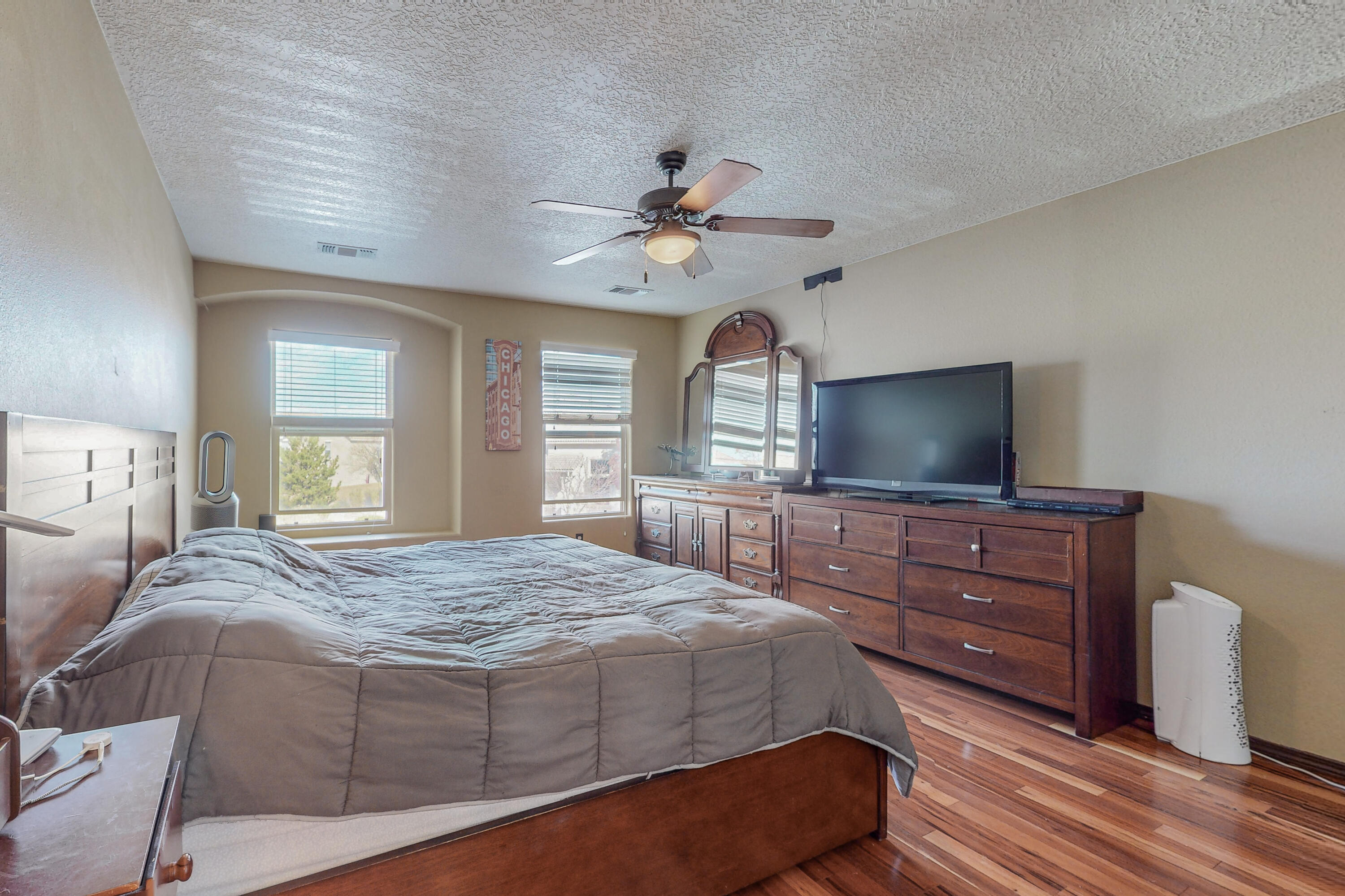 10928 Arguello Trail NE