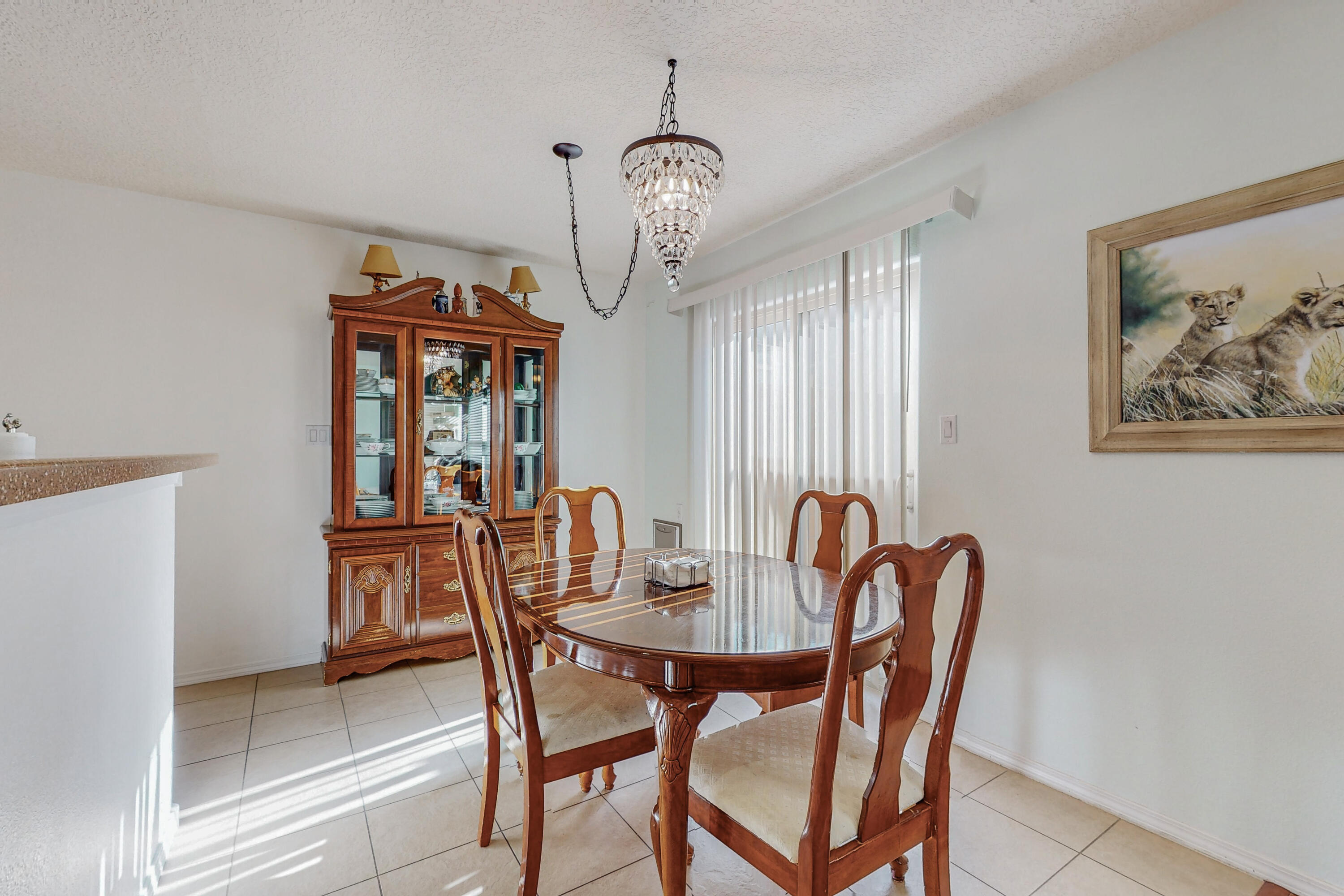 10928 Arguello Trail NE