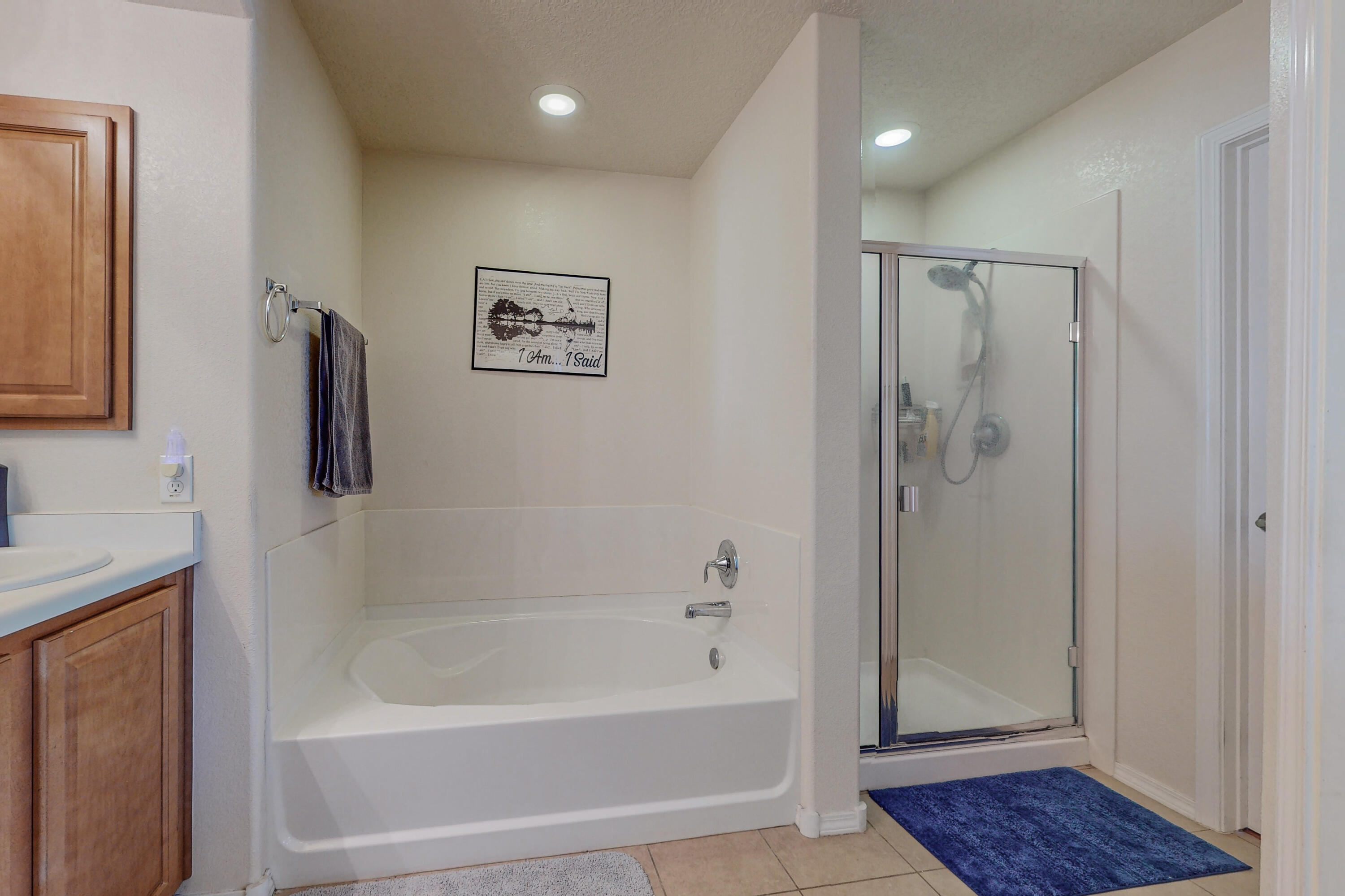 10928 Arguello Trail NE