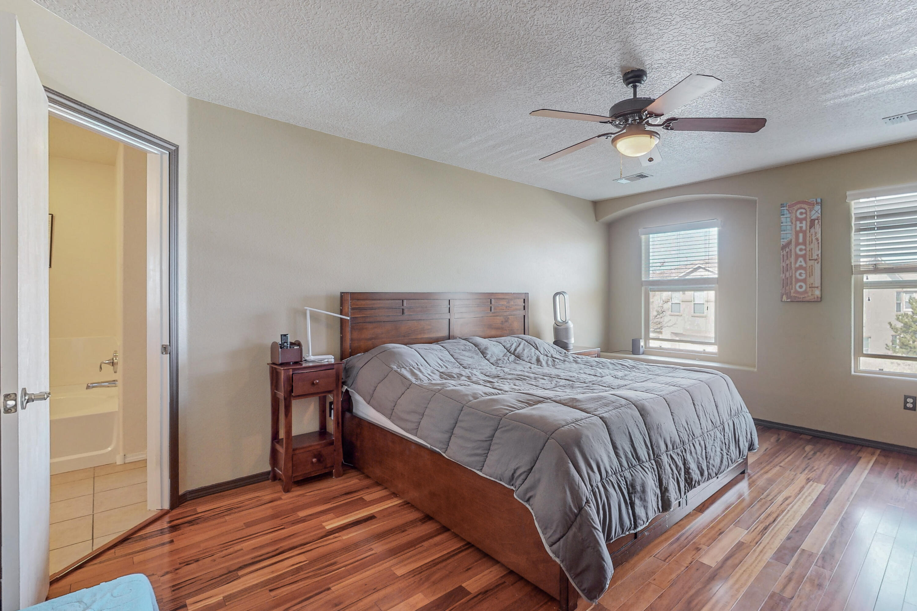 10928 Arguello Trail NE
