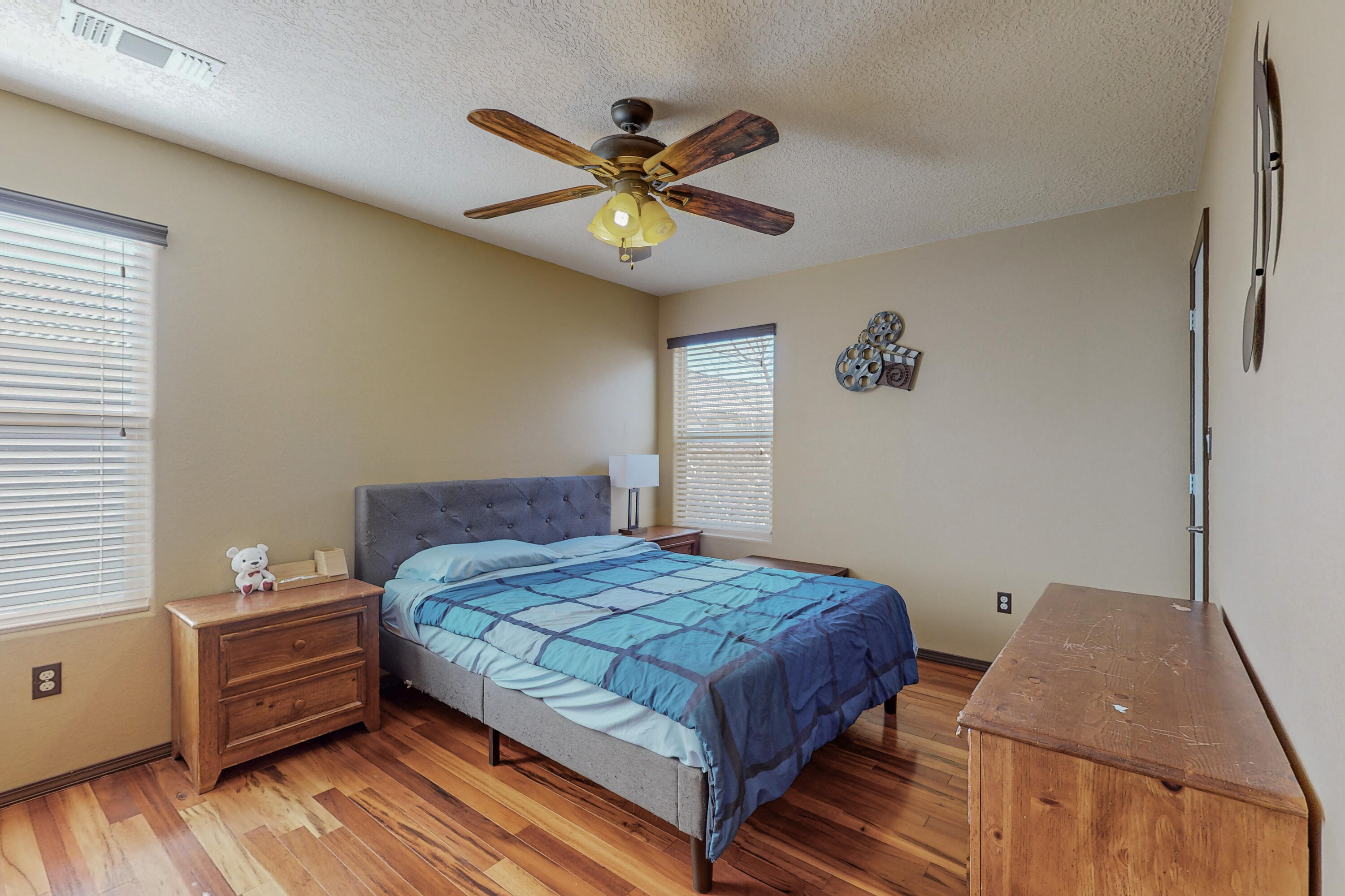 10928 Arguello Trail NE
