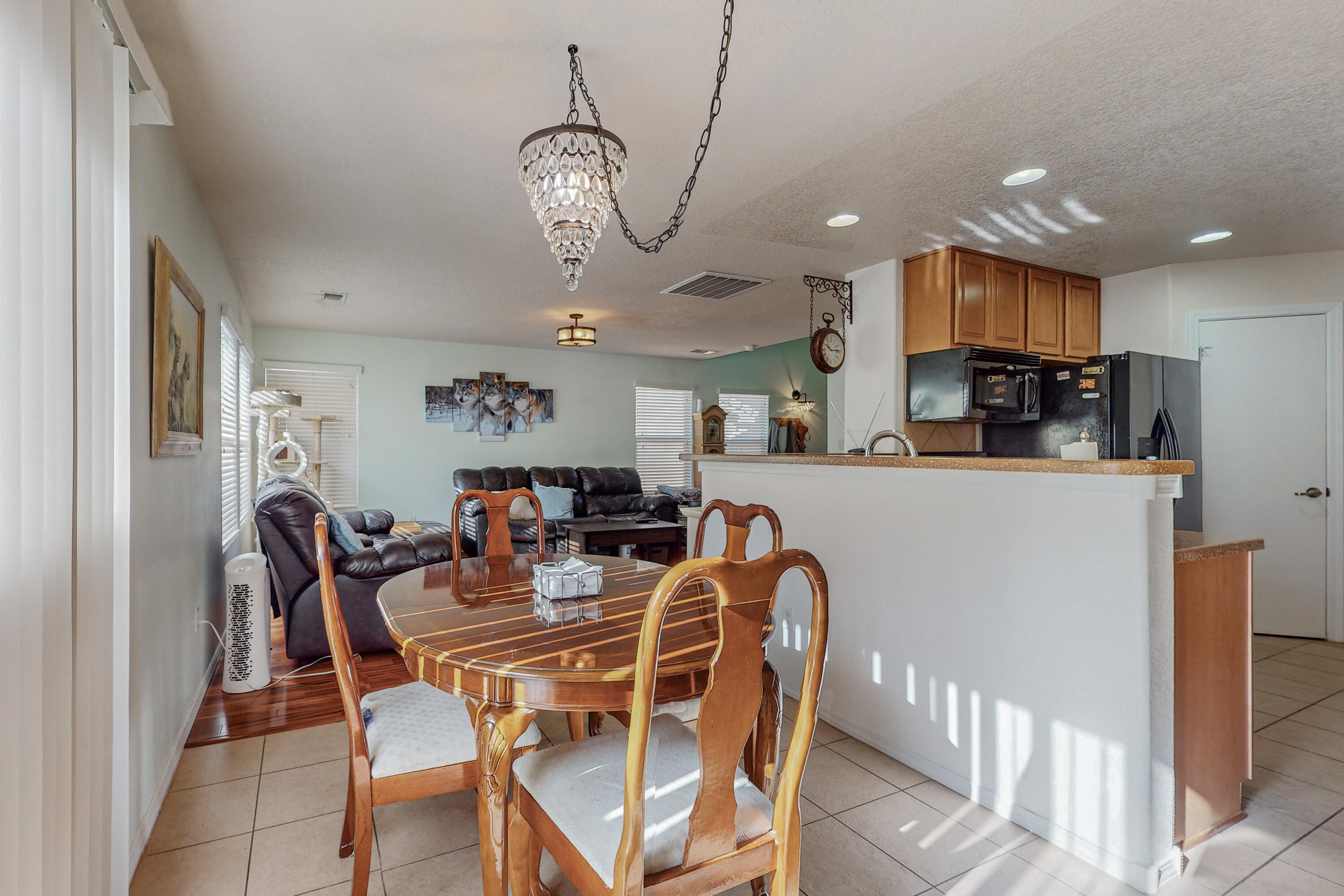 10928 Arguello Trail NE