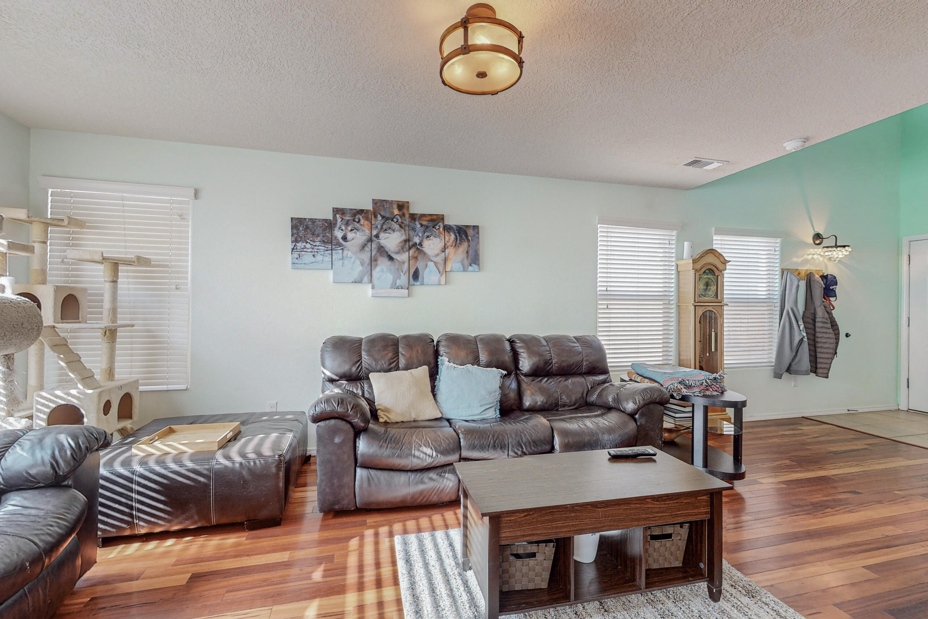 10928 Arguello Trail NE