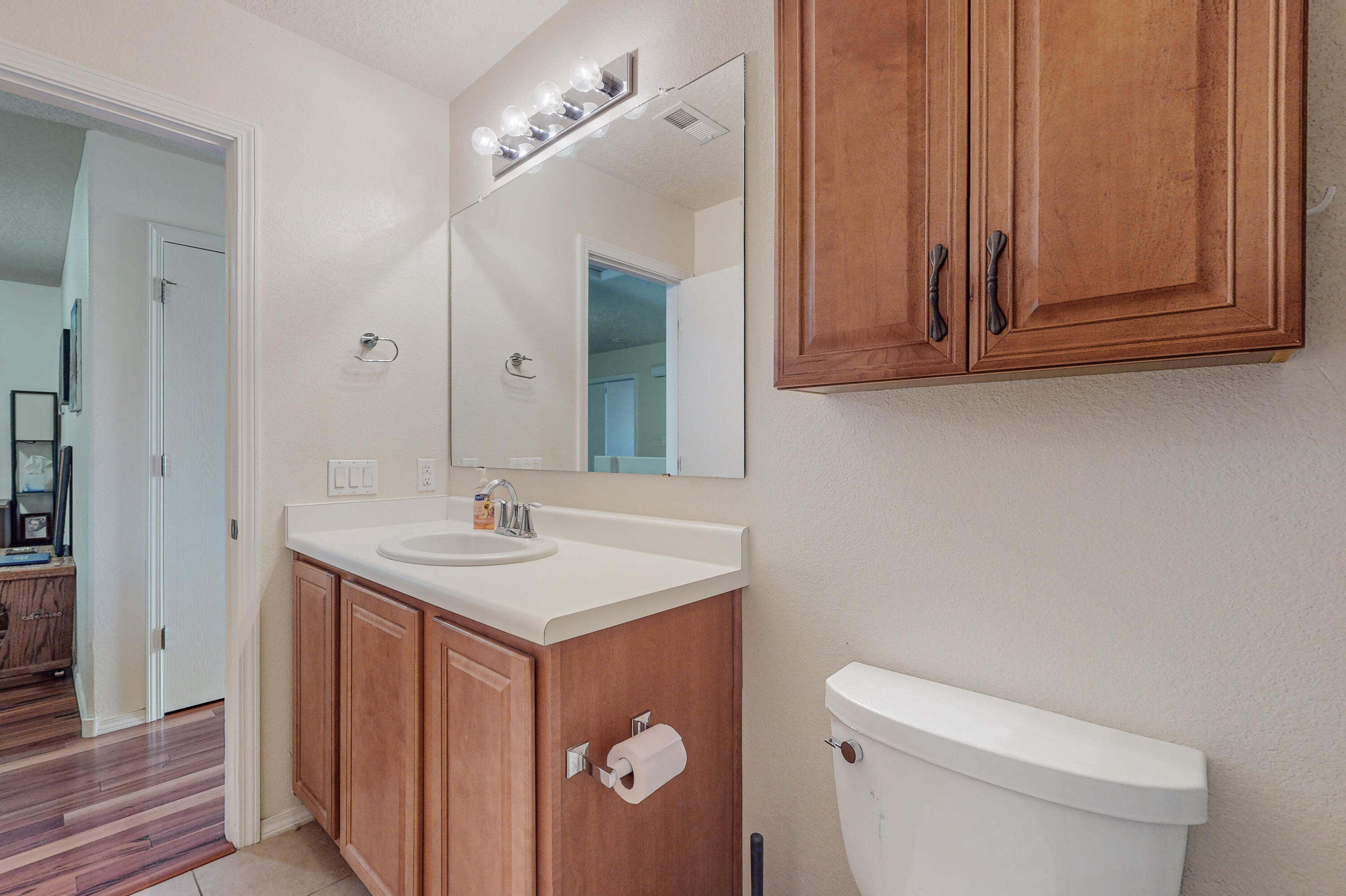 10928 Arguello Trail NE