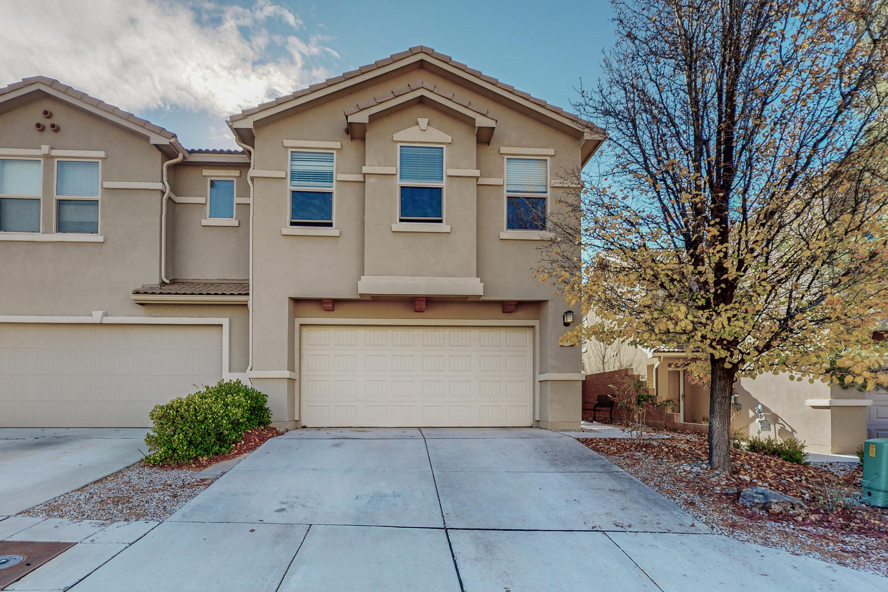 10928 Arguello Trail NE