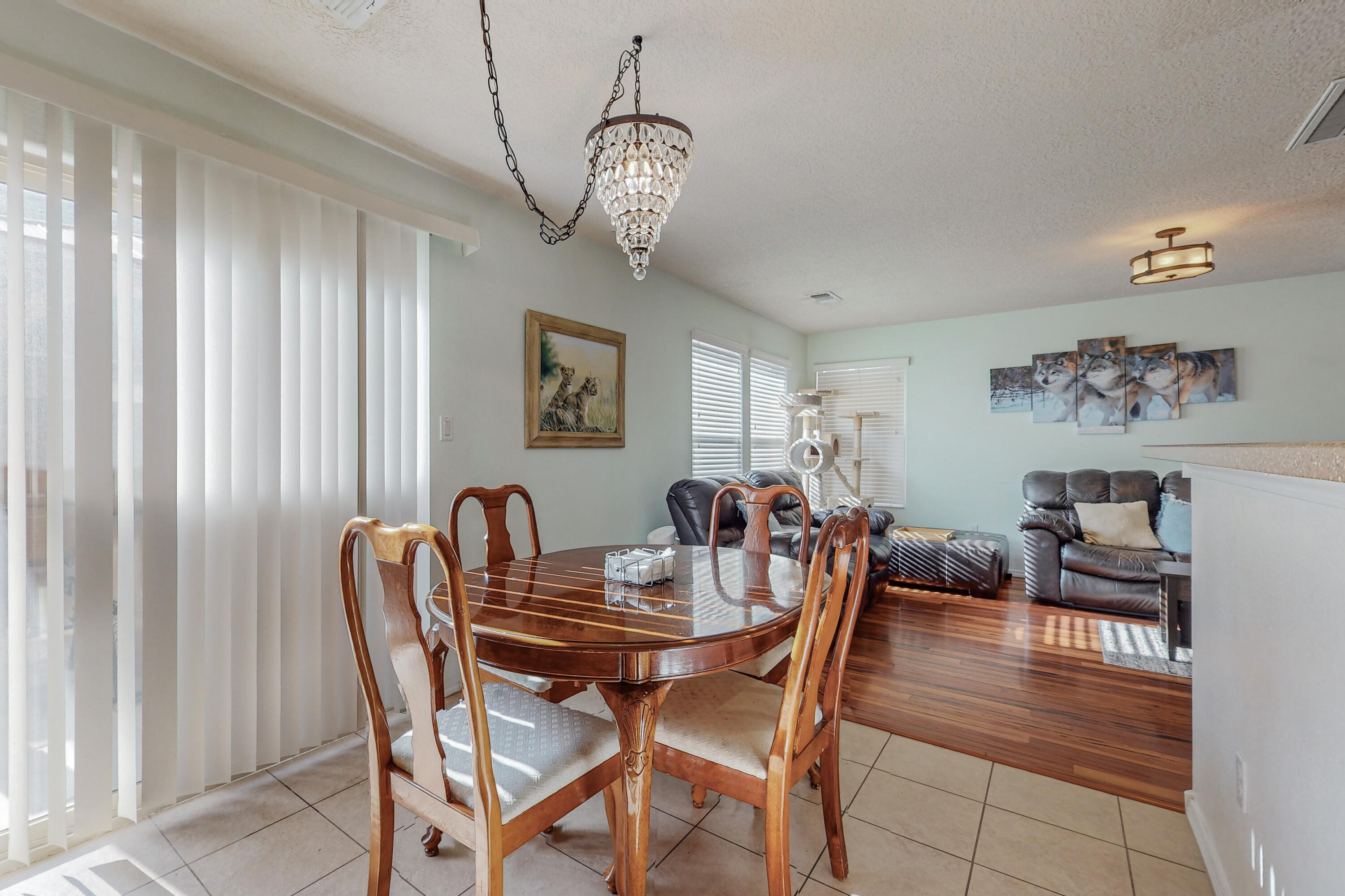 10928 Arguello Trail NE