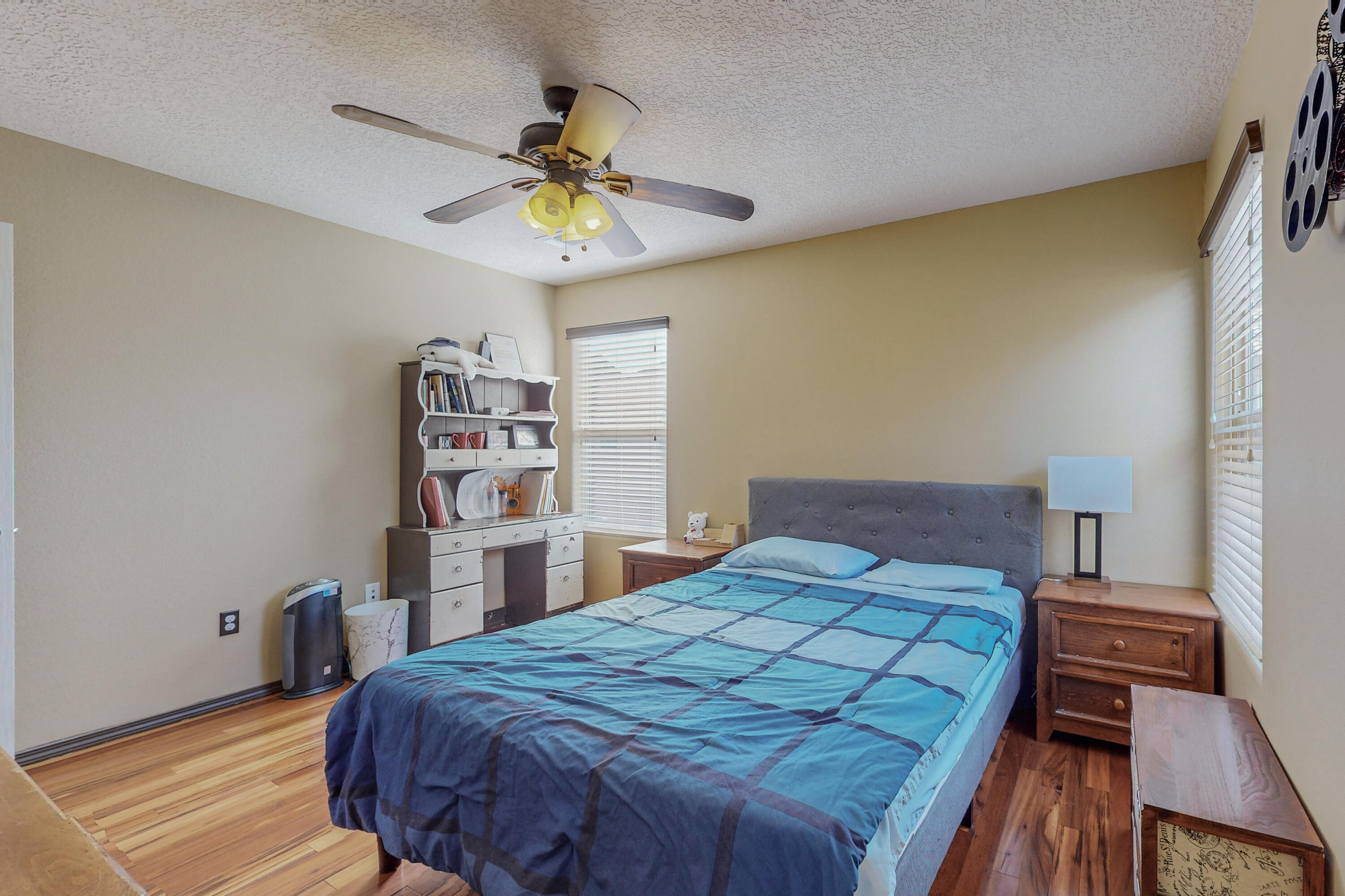 10928 Arguello Trail NE