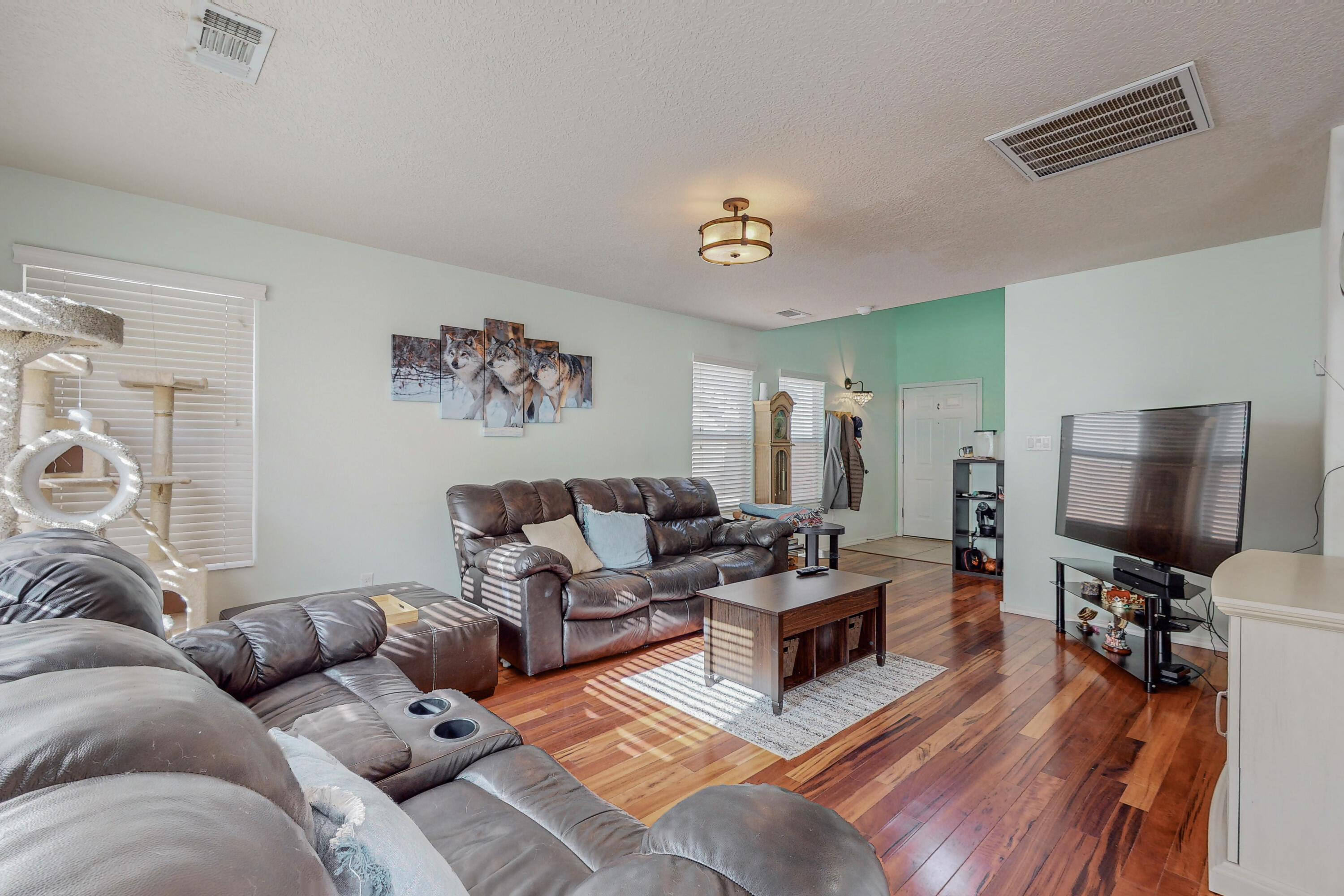 10928 Arguello Trail NE
