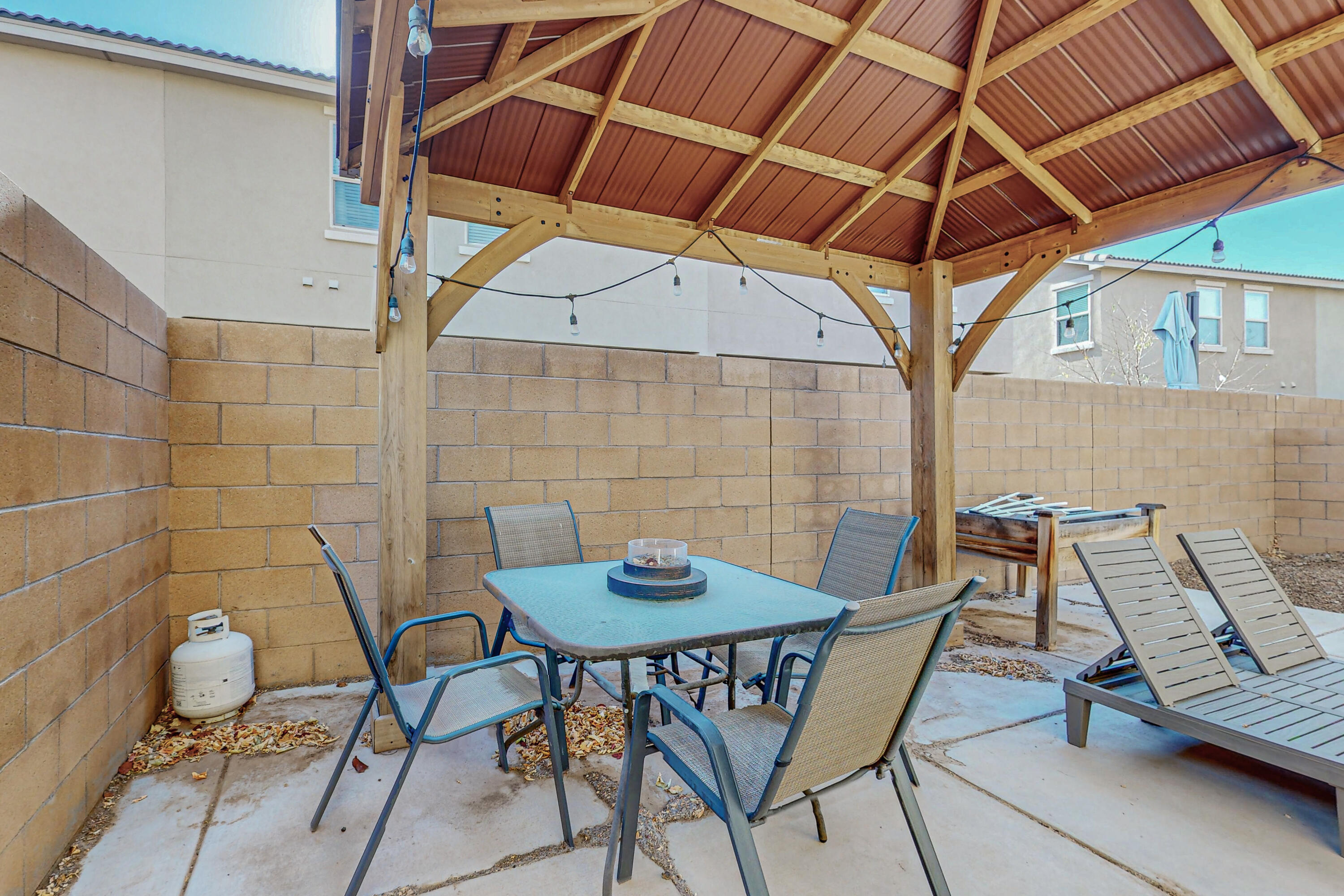 10928 Arguello Trail NE