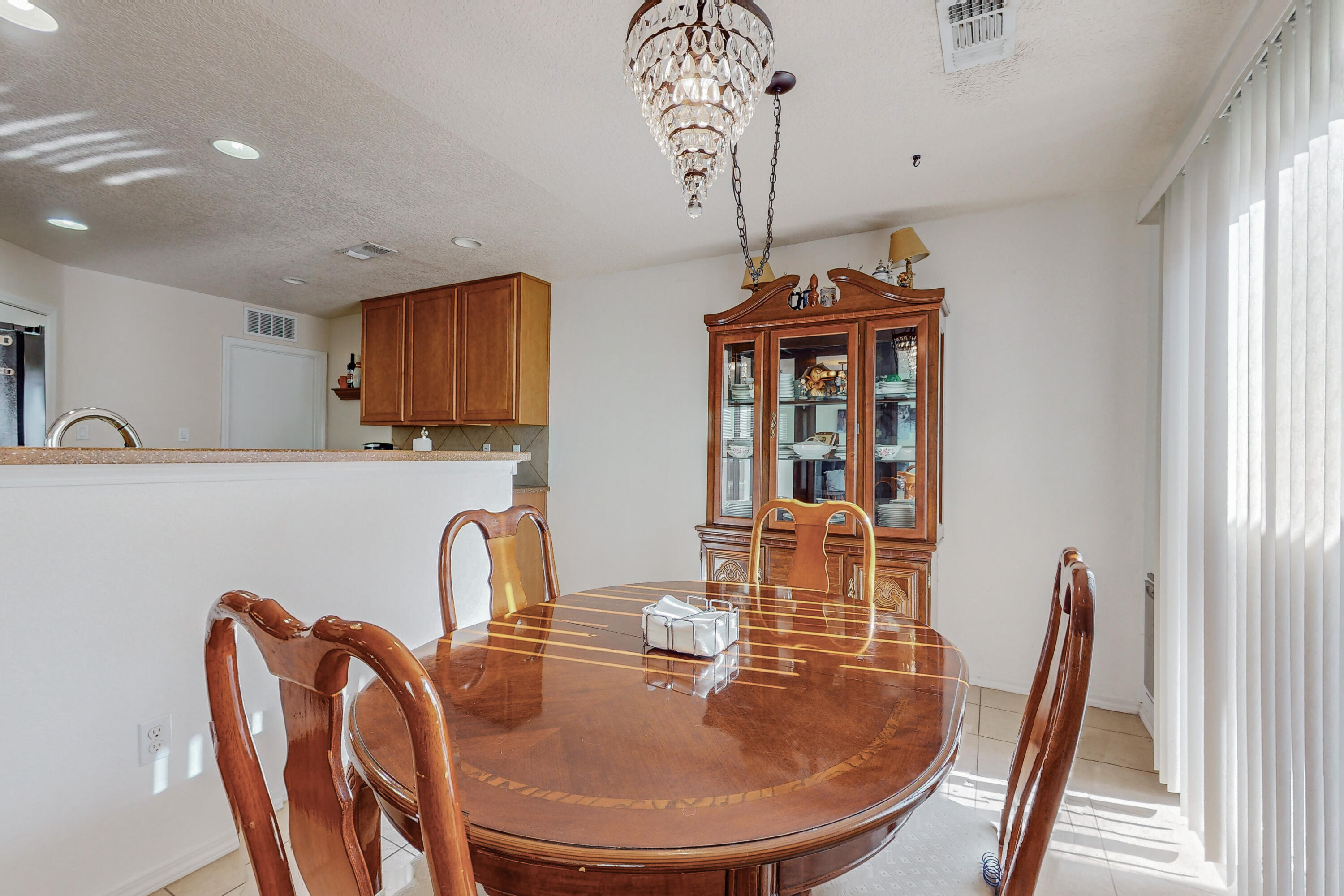 10928 Arguello Trail NE