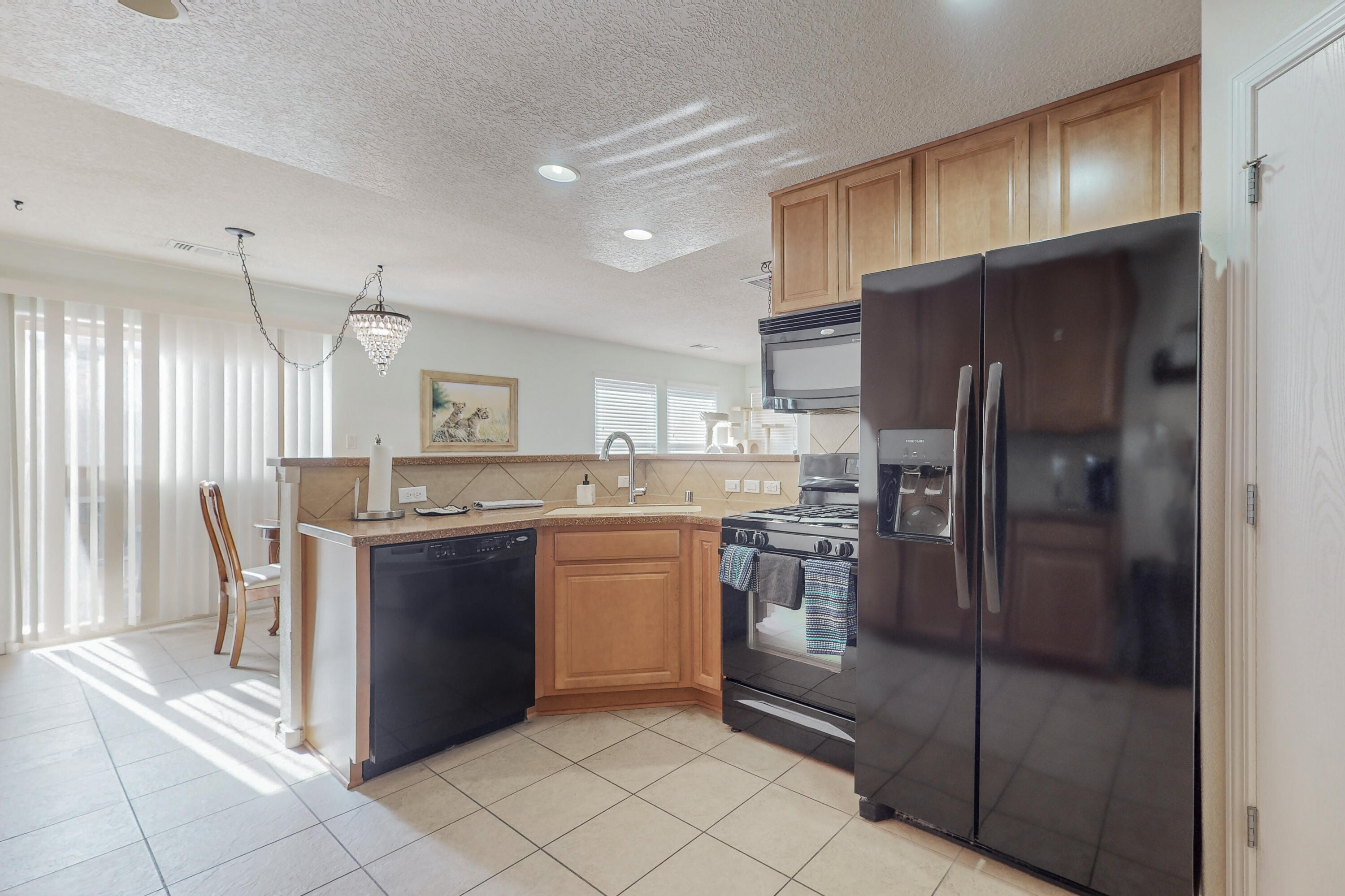 10928 Arguello Trail NE