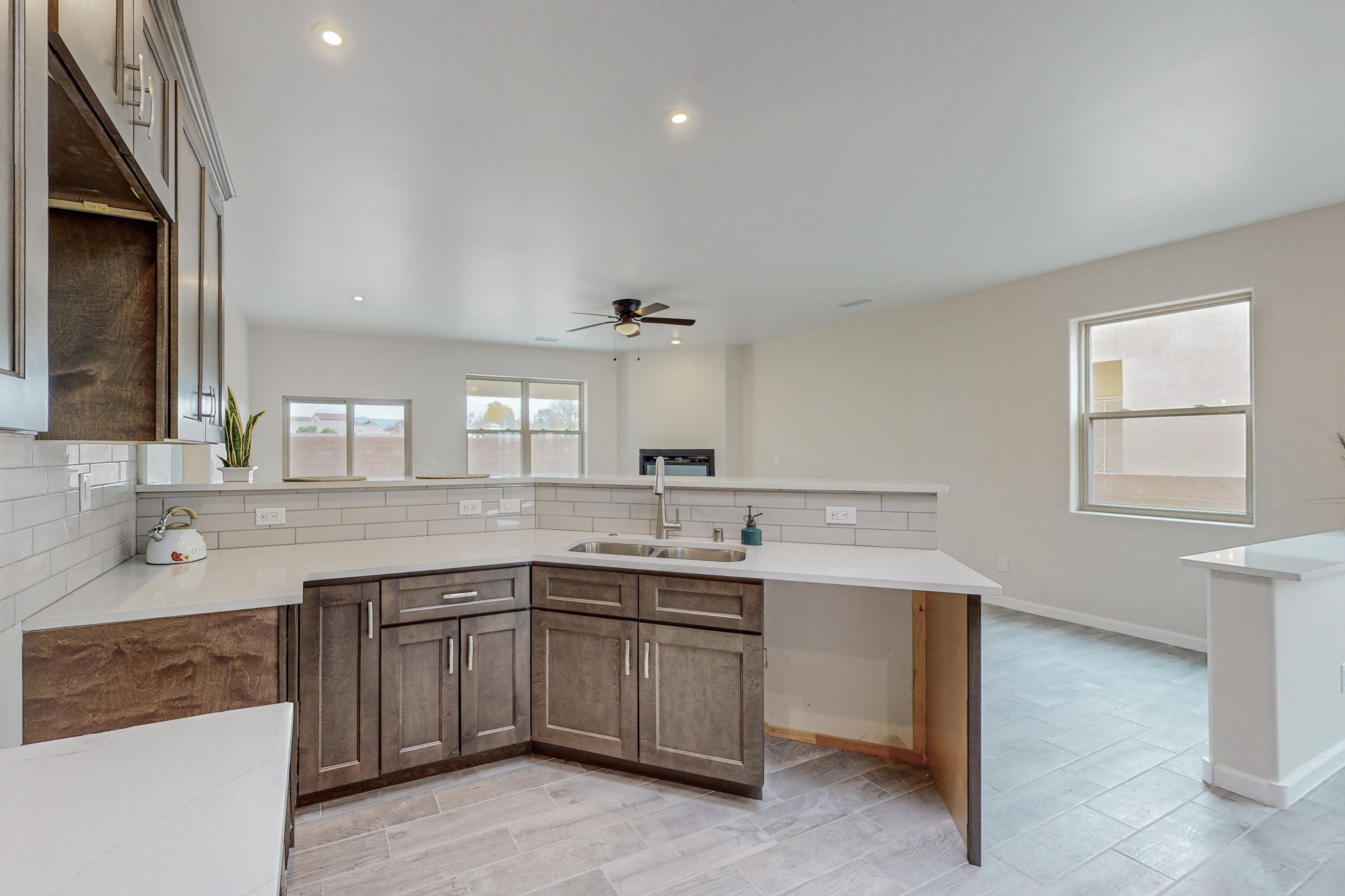 112 Tierra Del Sol Loop Loop