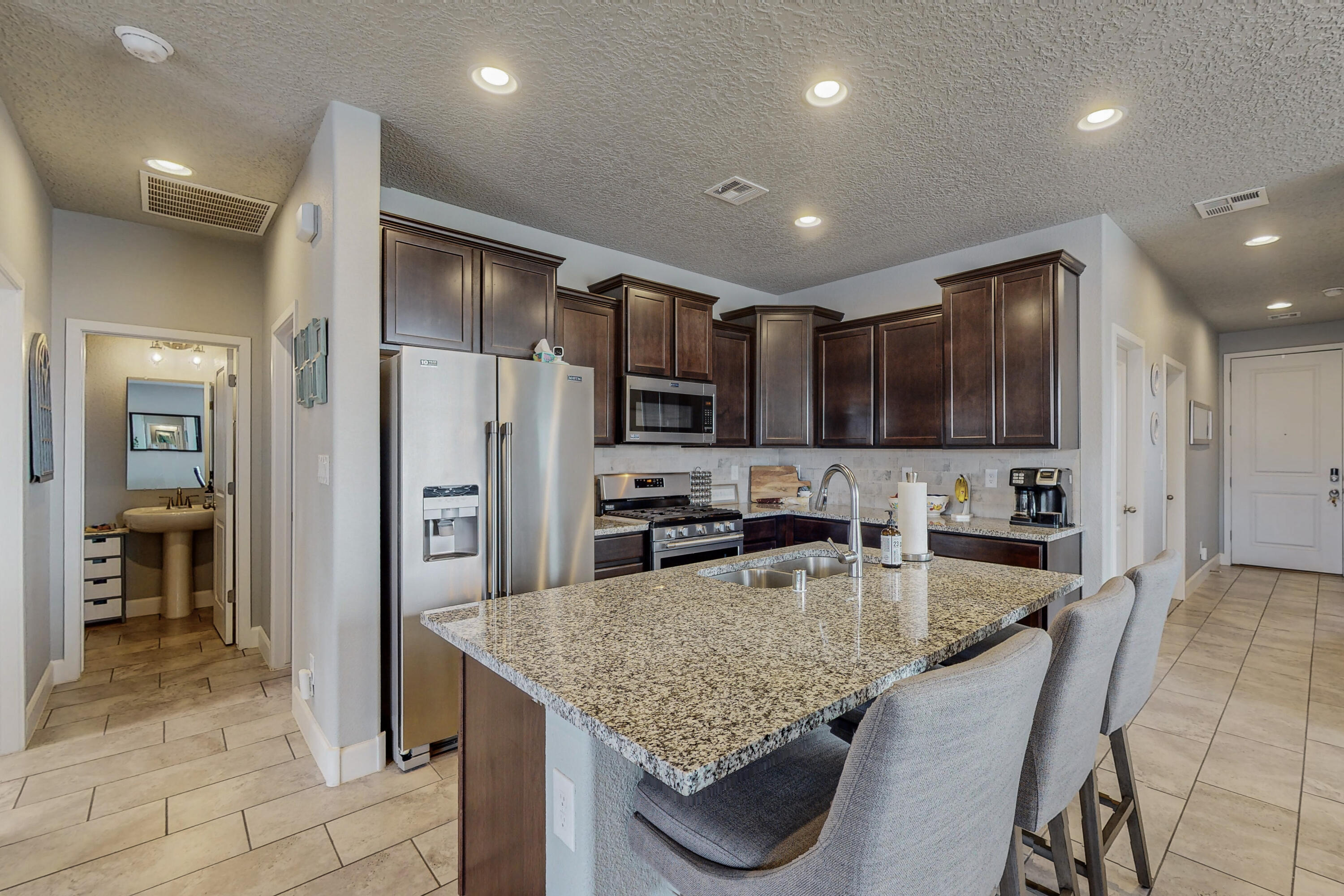 505 4th Street NE