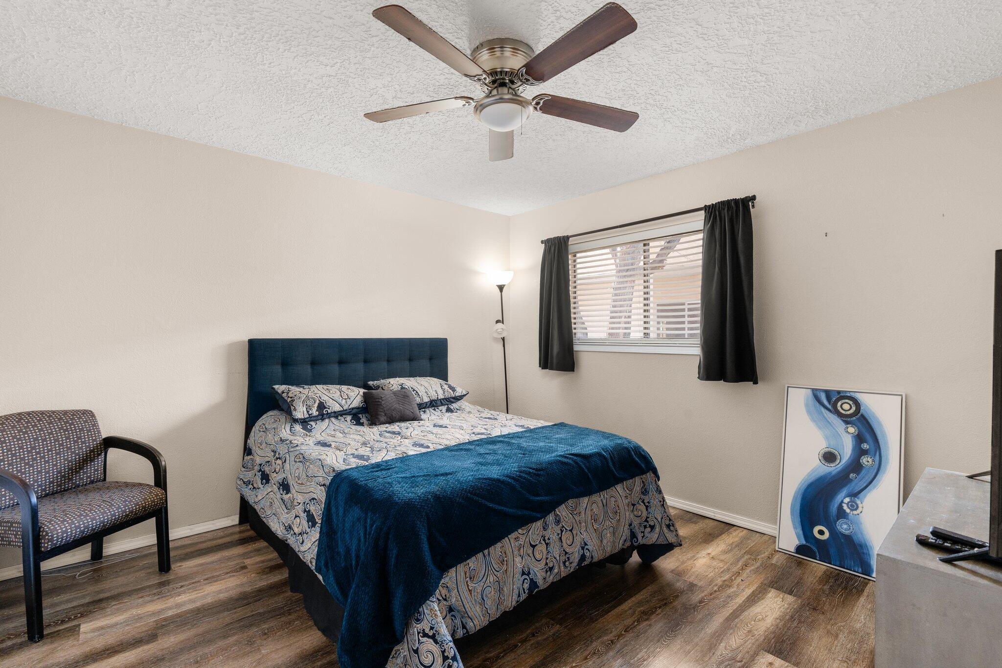 4200 Montgomery Boulevard NE 202
