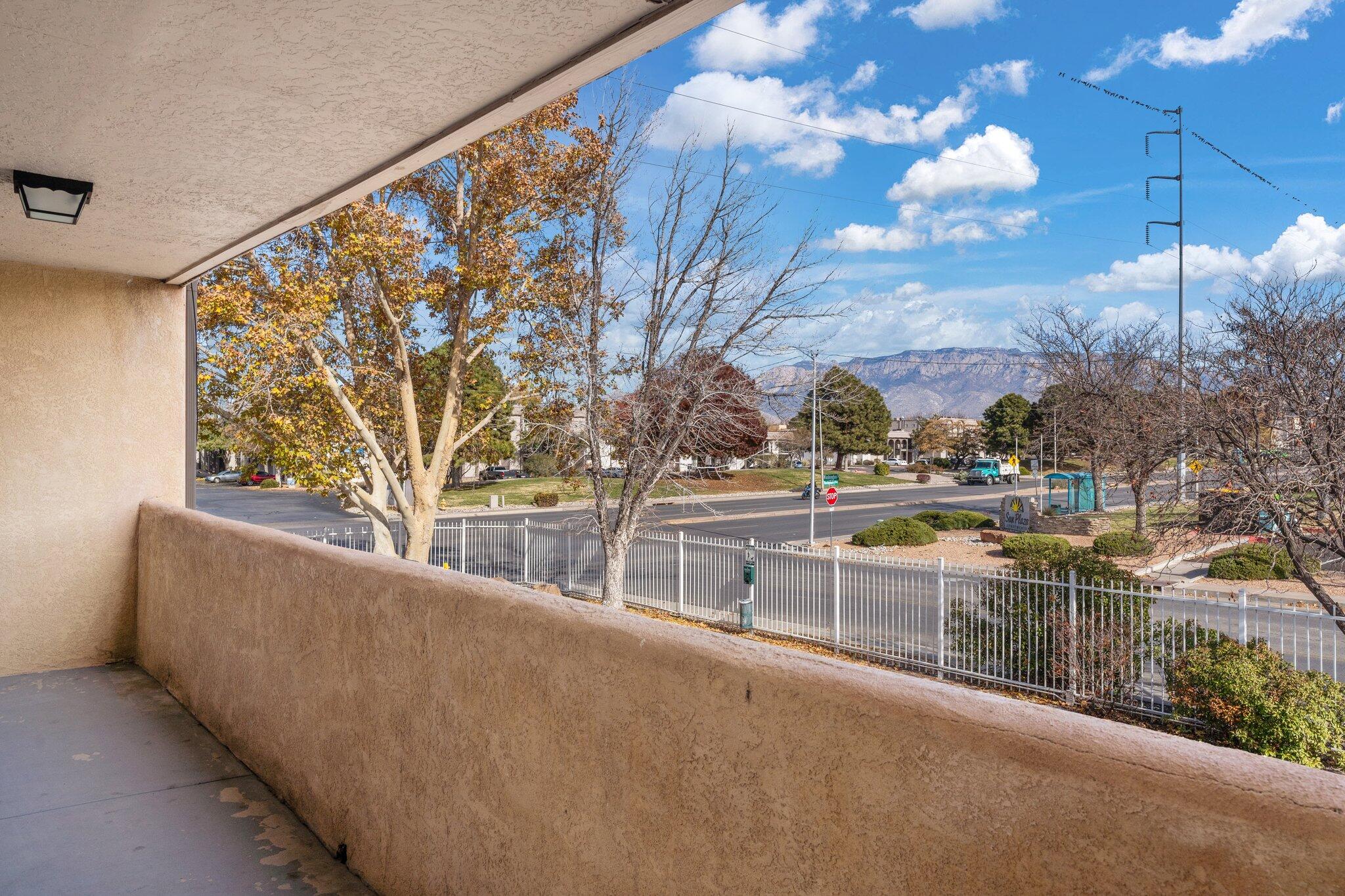 4200 Montgomery Boulevard NE 202