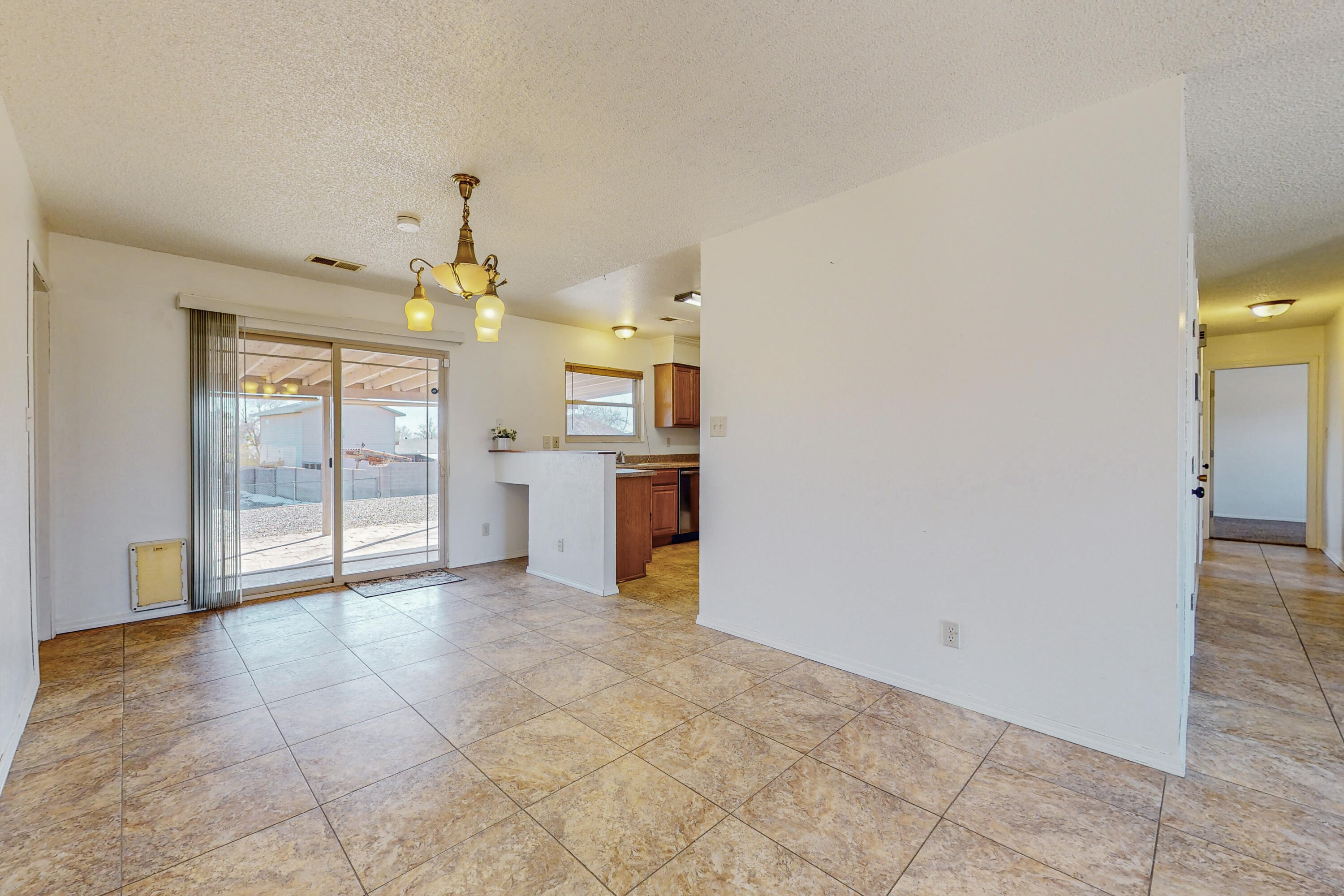 1688 Arlene Road SE
