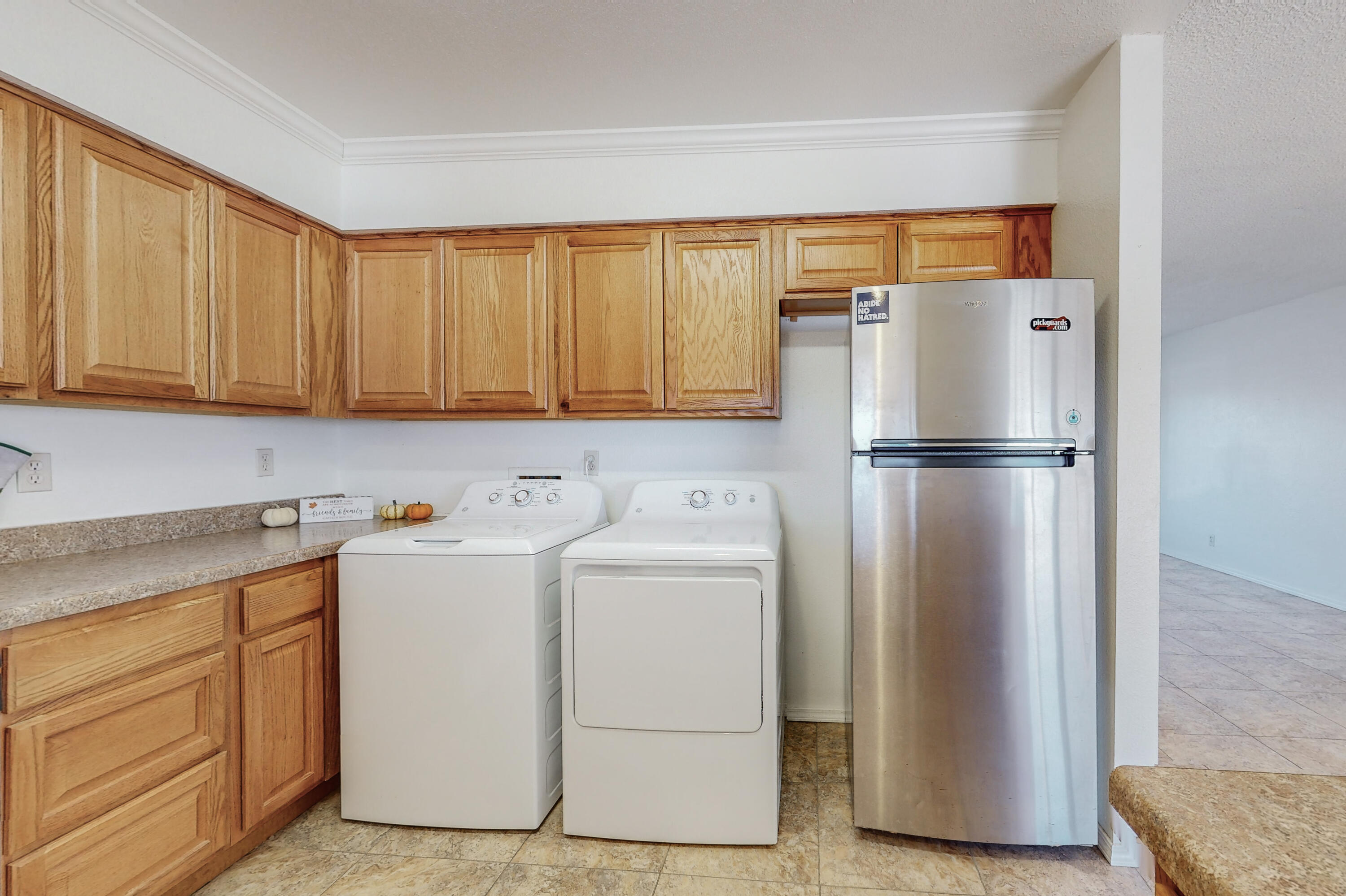 1688 Arlene Road SE