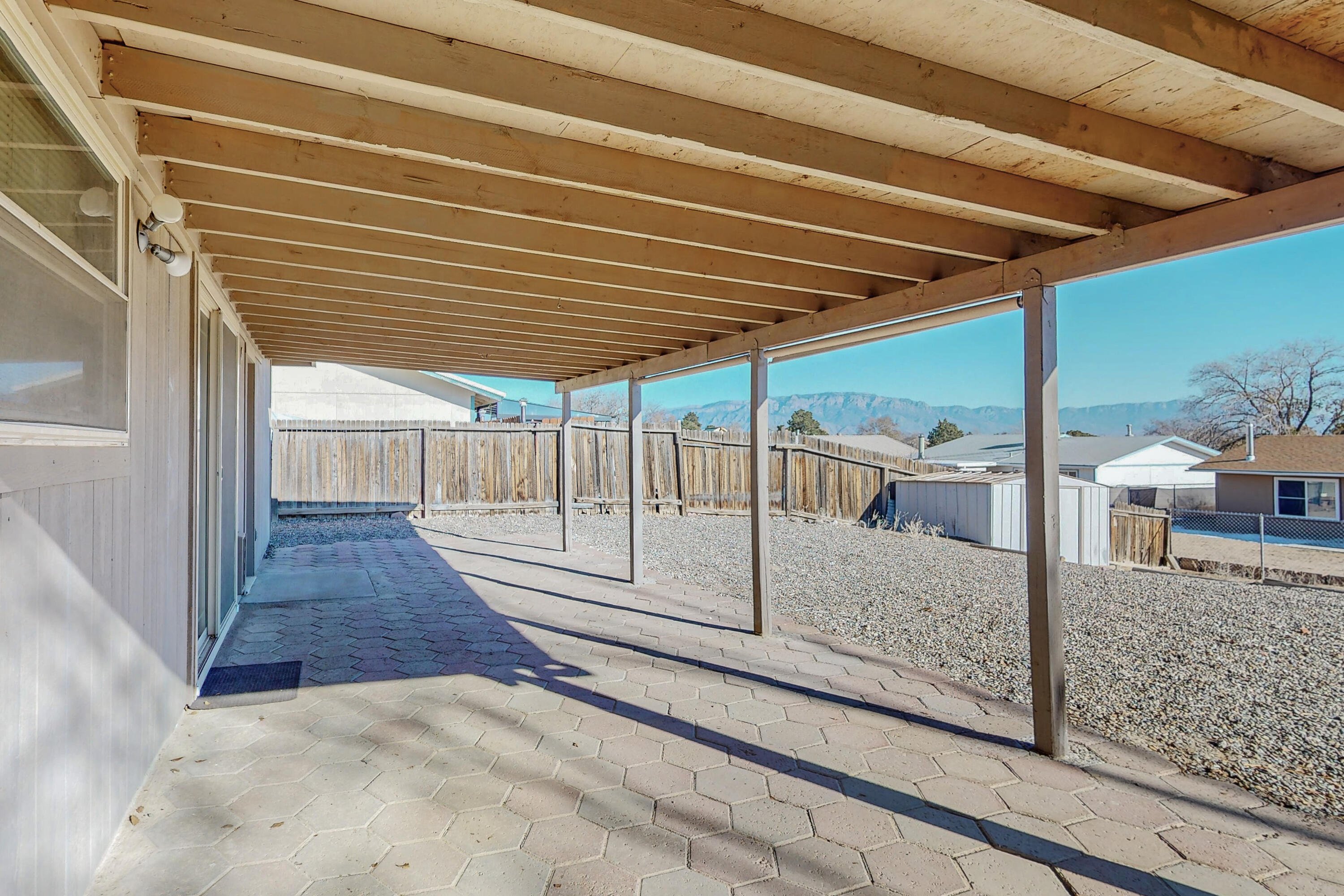 1688 Arlene Road SE