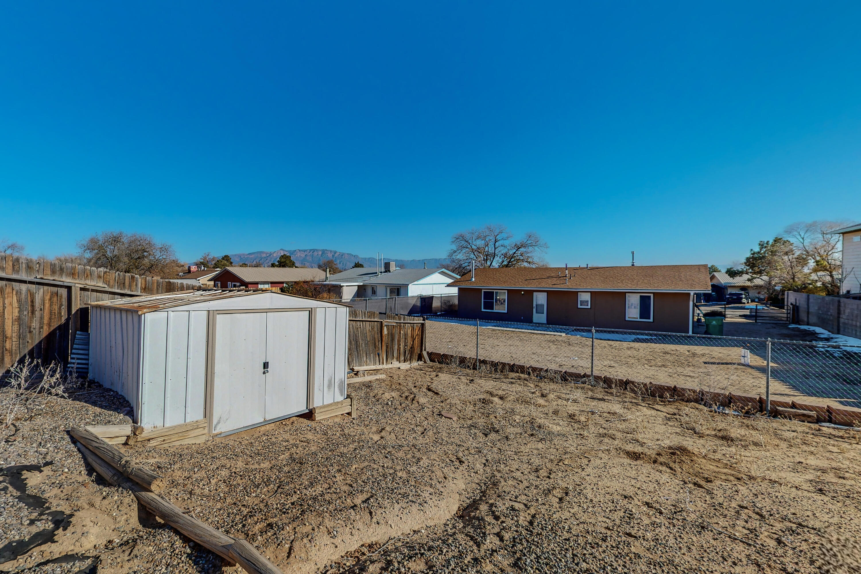 1688 Arlene Road SE