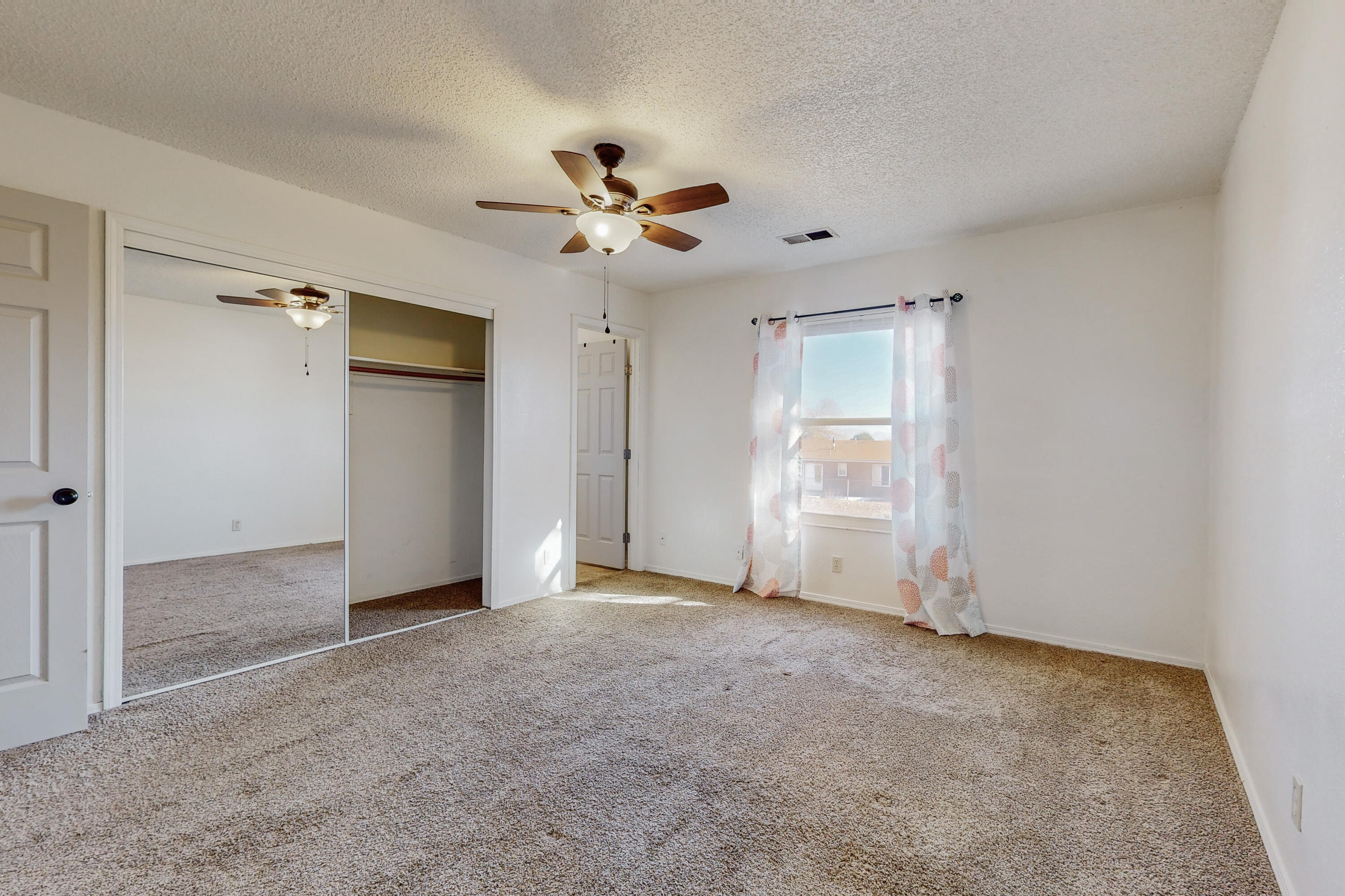 1688 Arlene Road SE
