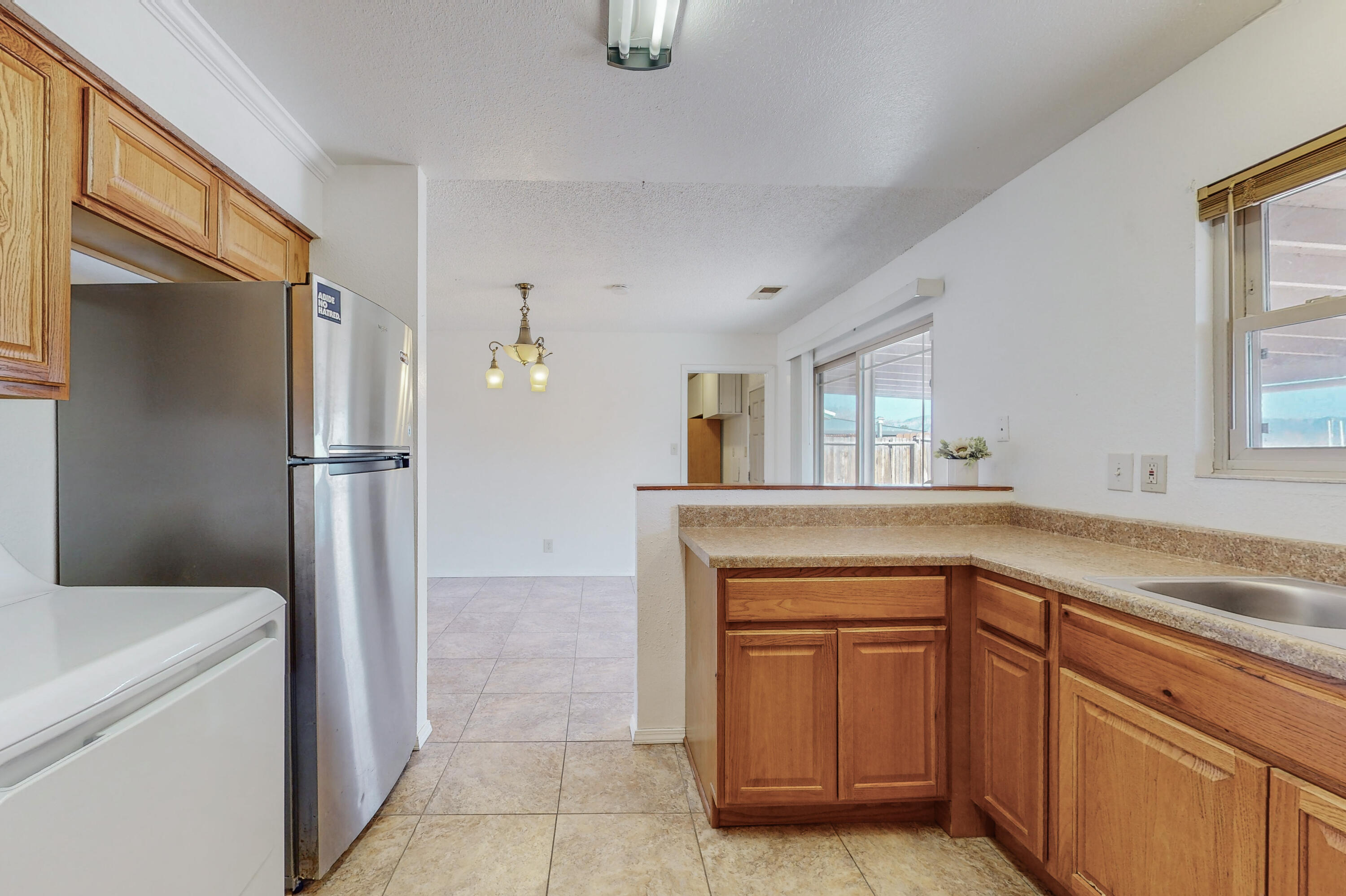 1688 Arlene Road SE
