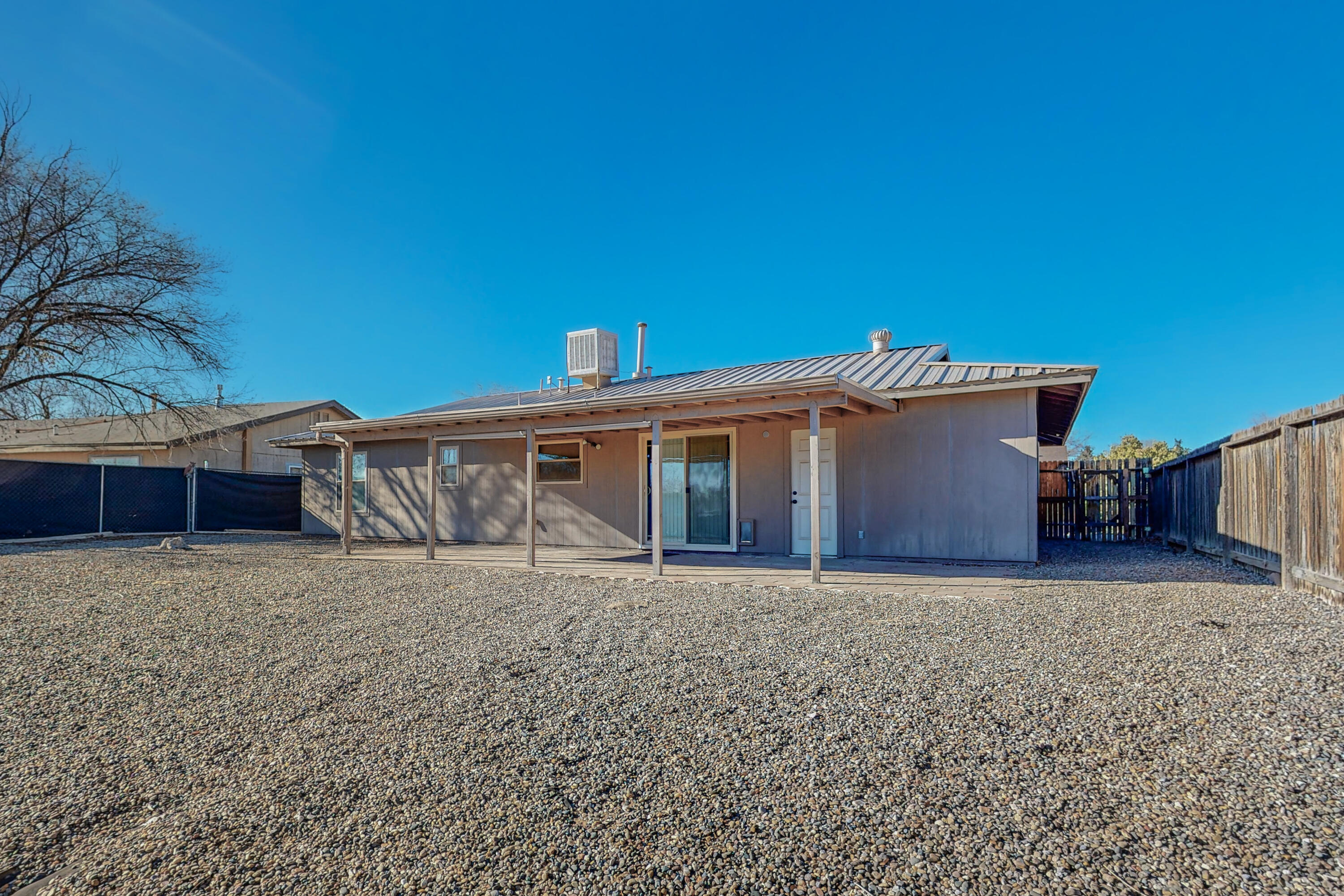 1688 Arlene Road SE