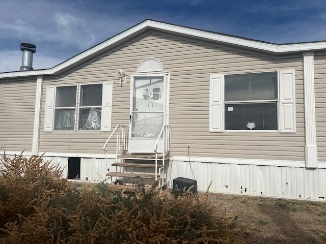 816 Kopra Street
