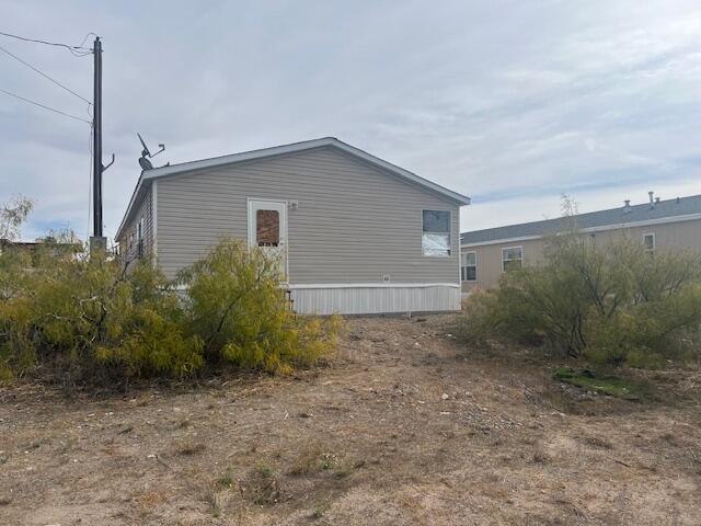 816 Kopra Street
