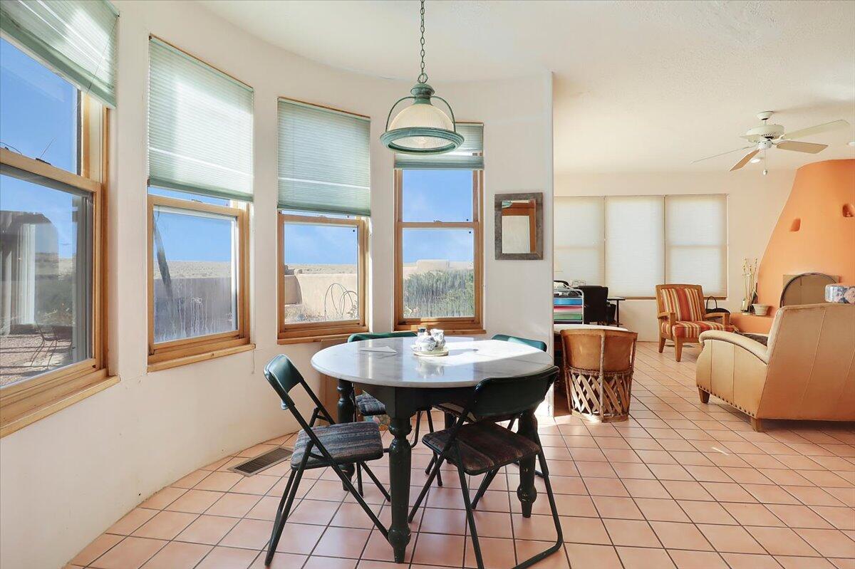4 Canyon Drive