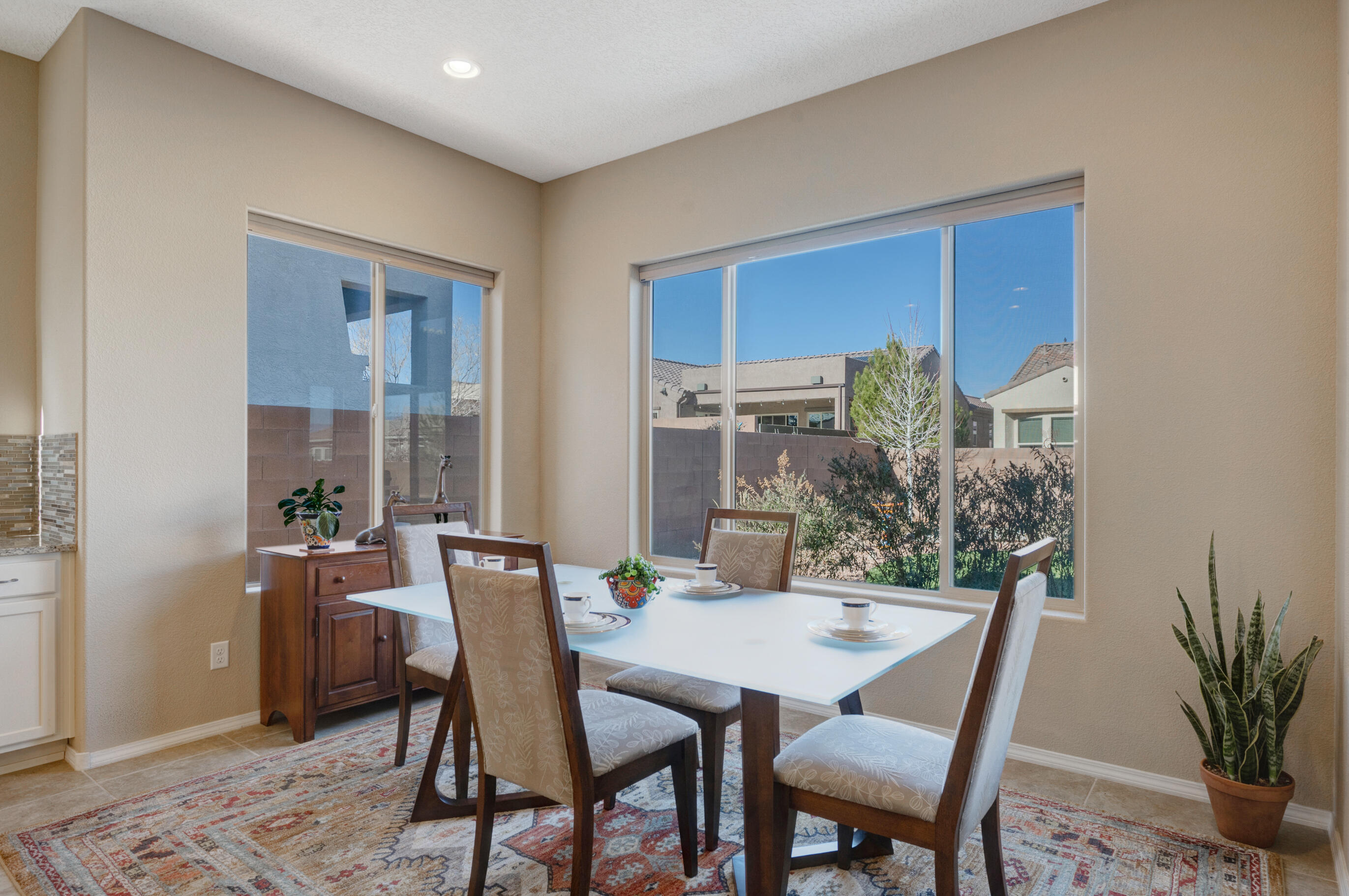 9309 Del Webb Lane NW