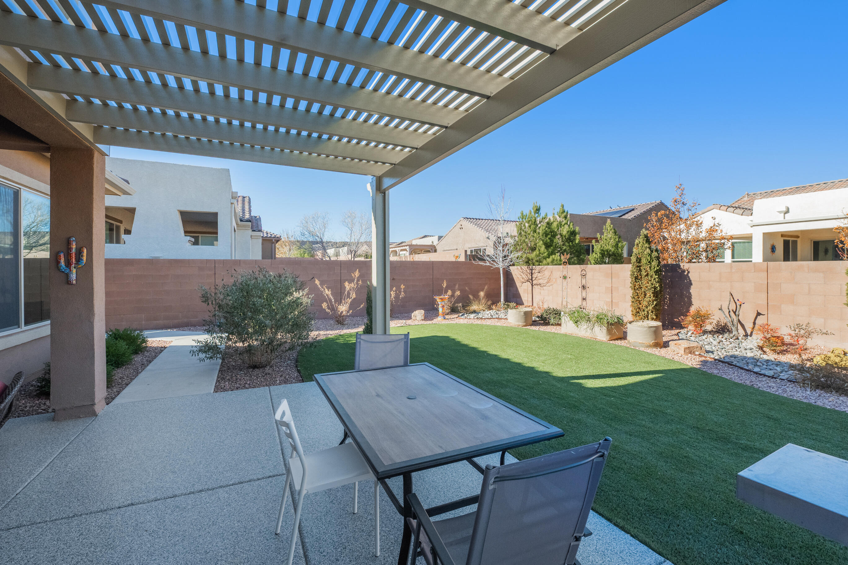 9309 Del Webb Lane NW