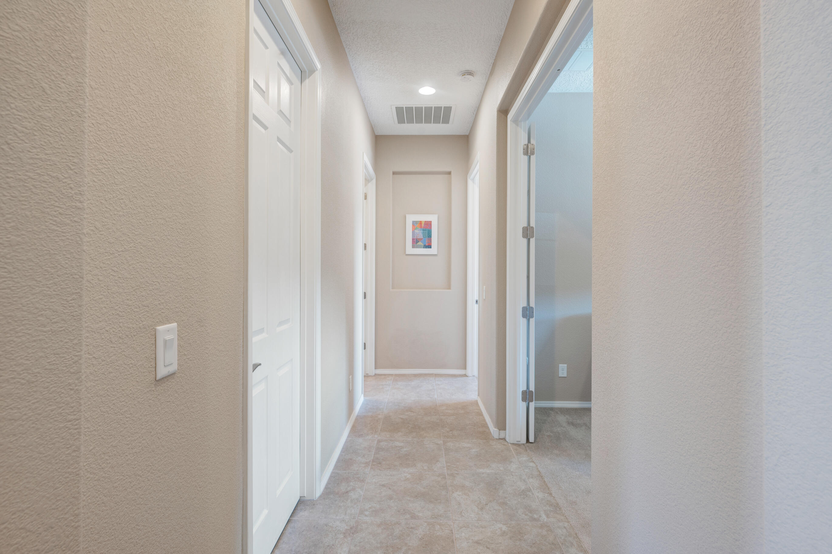 9309 Del Webb Lane NW