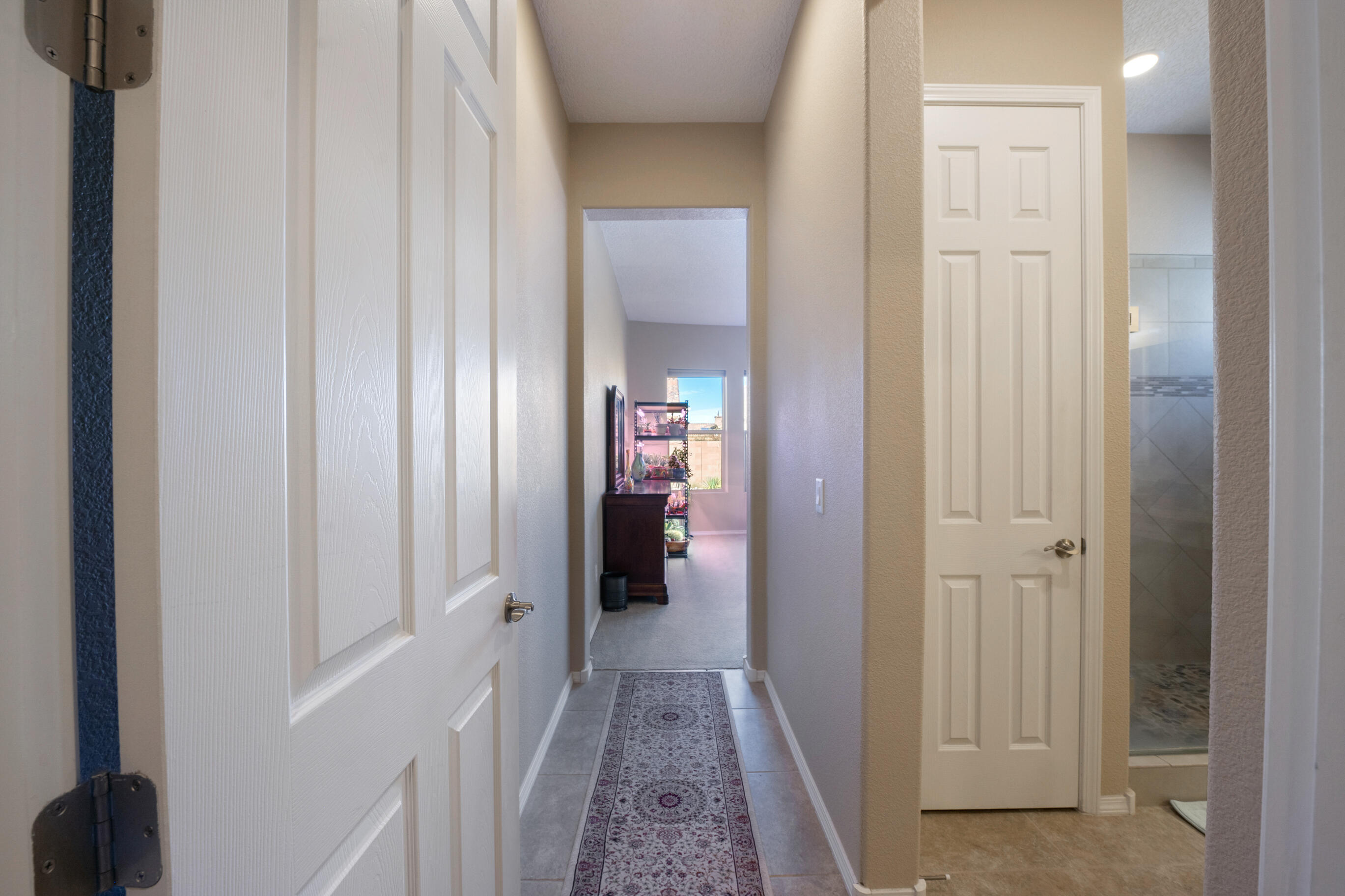 9309 Del Webb Lane NW
