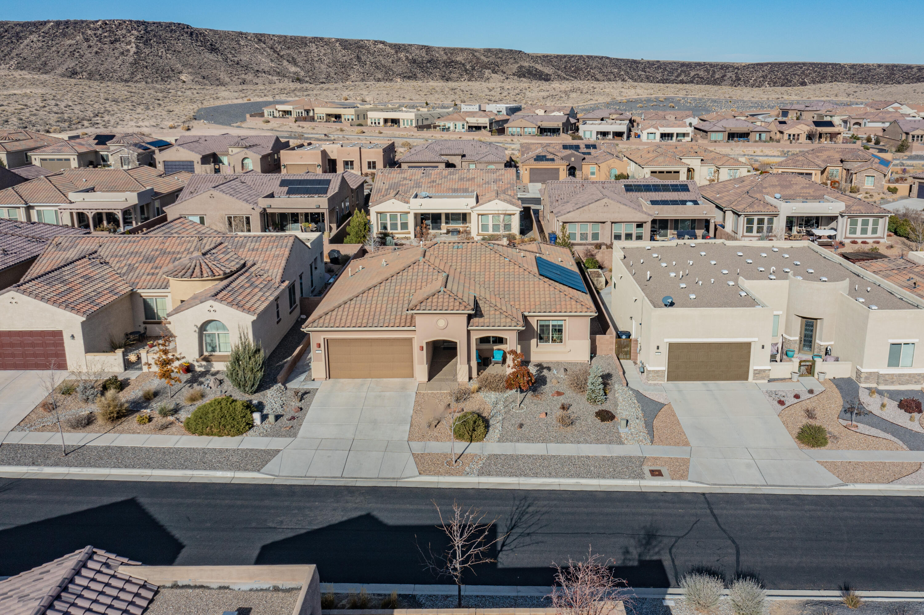 9309 Del Webb Lane NW