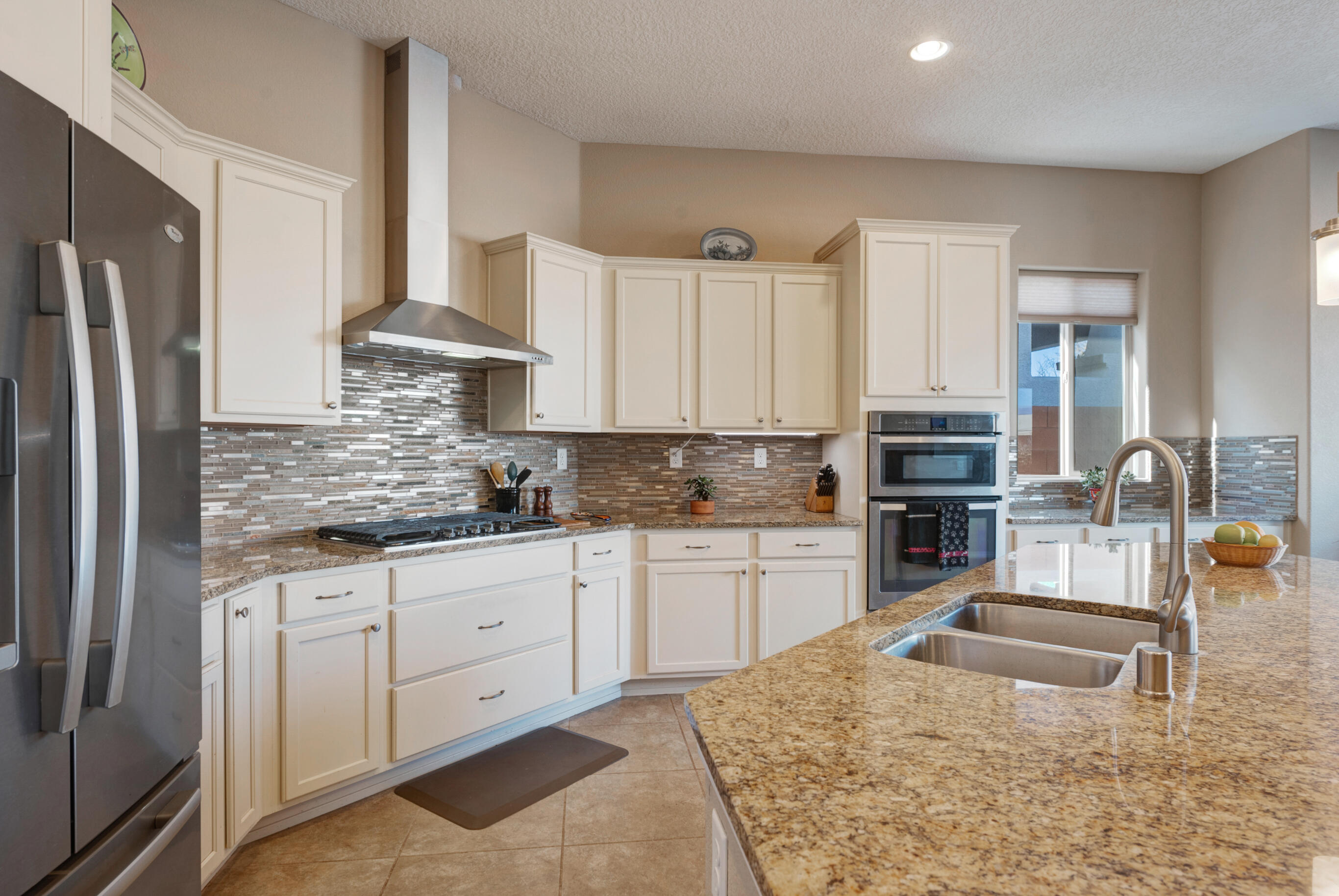 9309 Del Webb Lane NW
