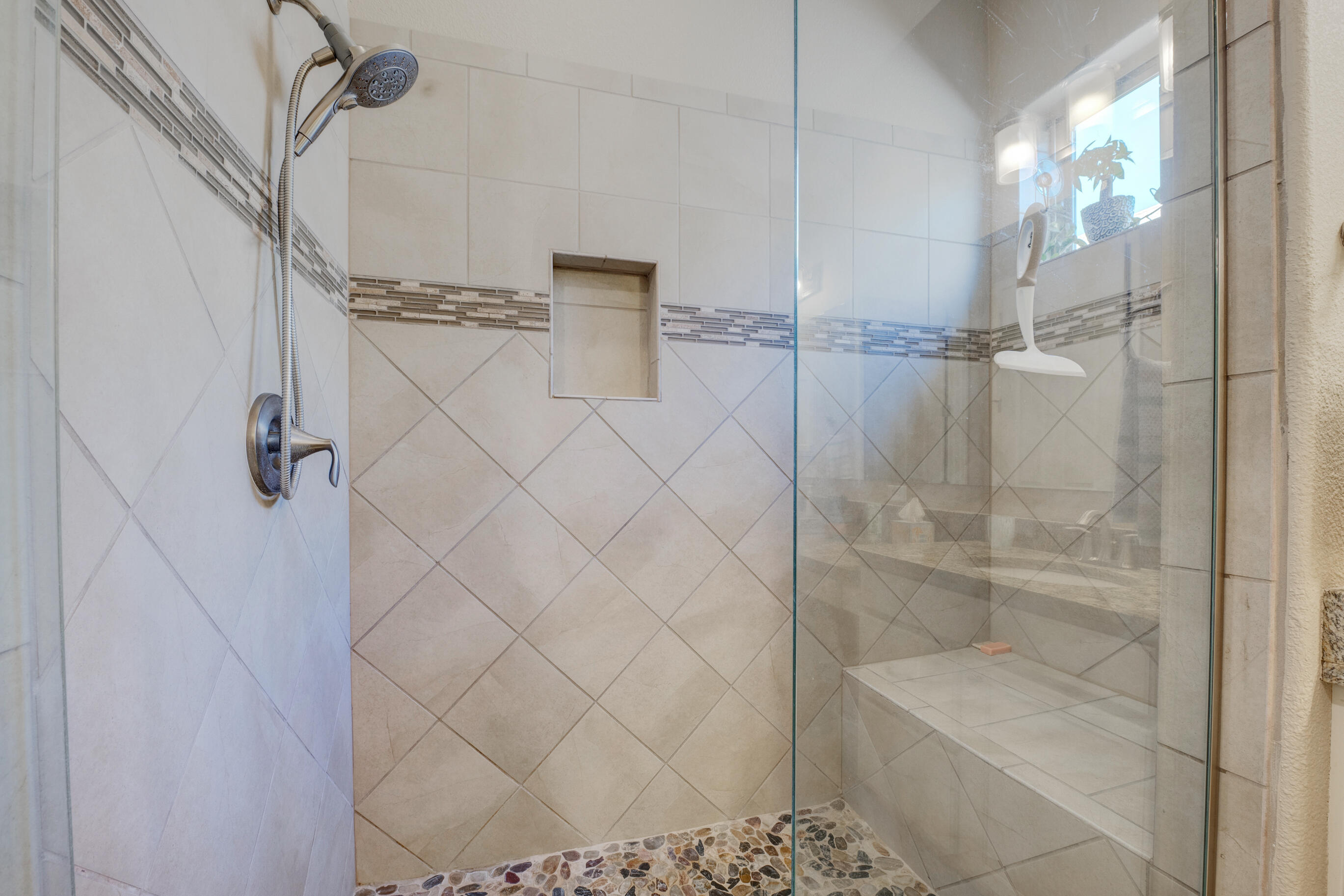 9309 Del Webb Lane NW