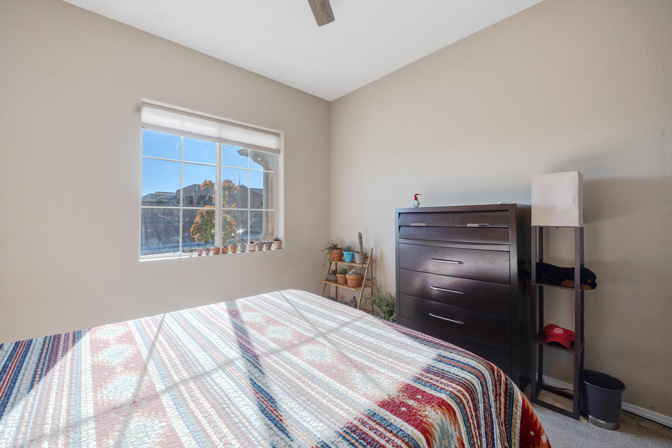 9309 Del Webb Lane NW