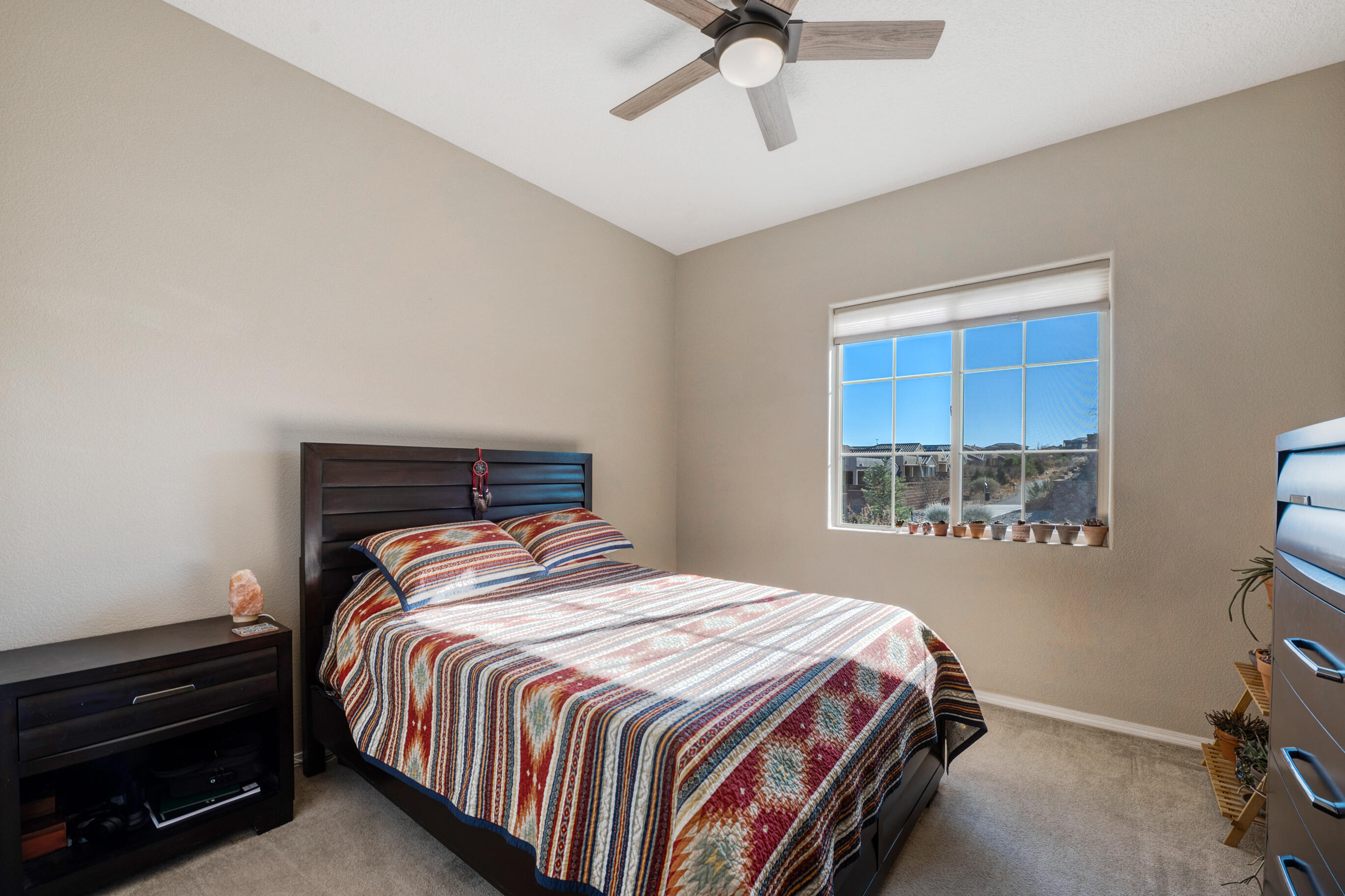 9309 Del Webb Lane NW