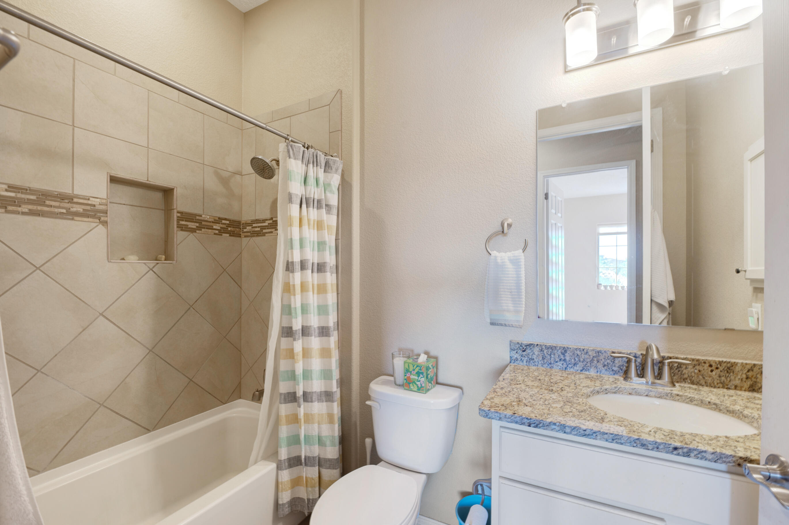 9309 Del Webb Lane NW