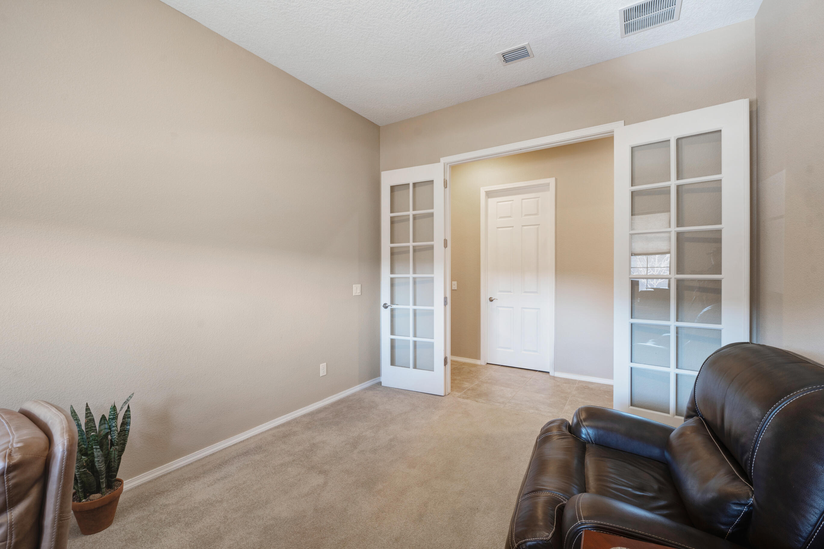 9309 Del Webb Lane NW