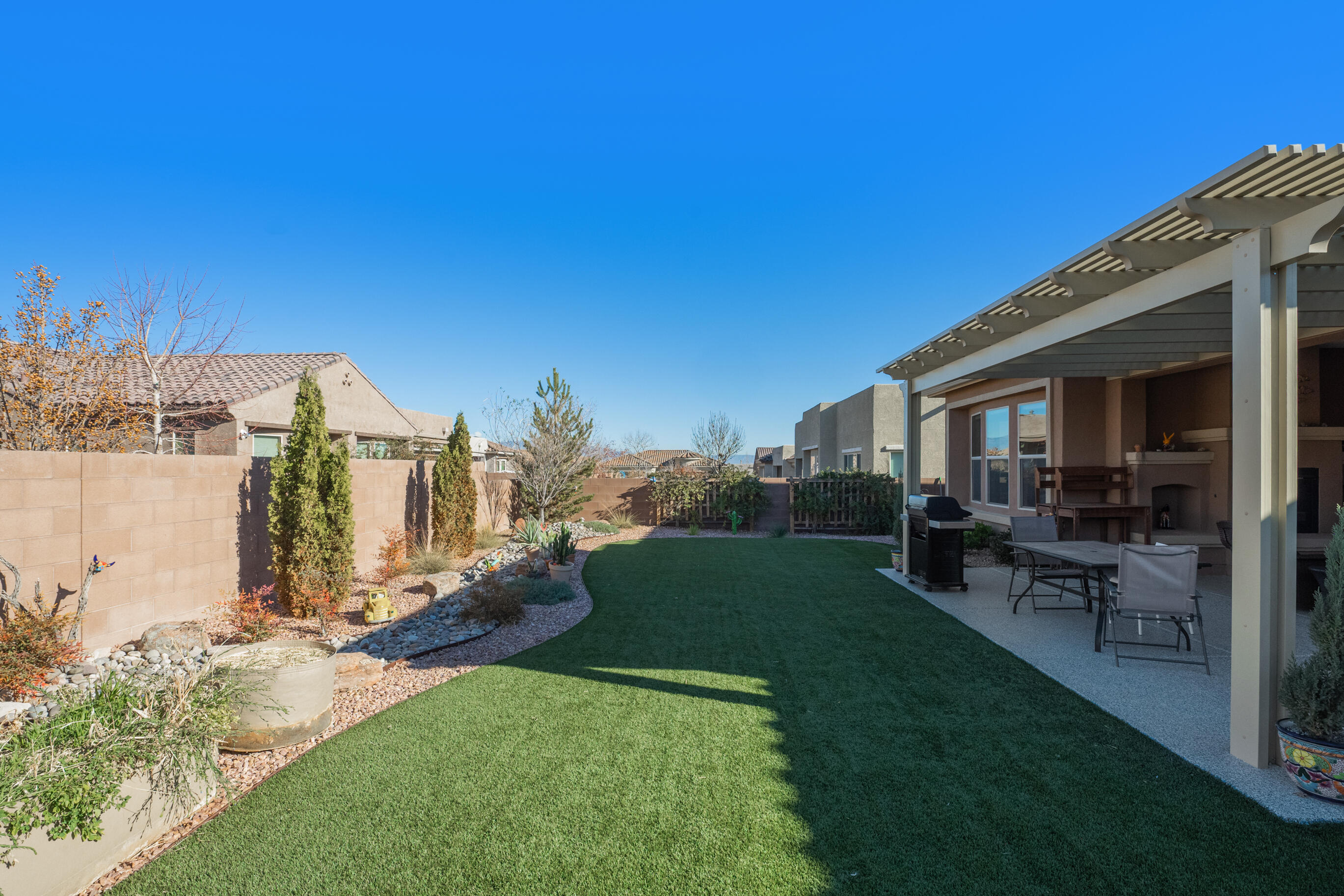 9309 Del Webb Lane NW