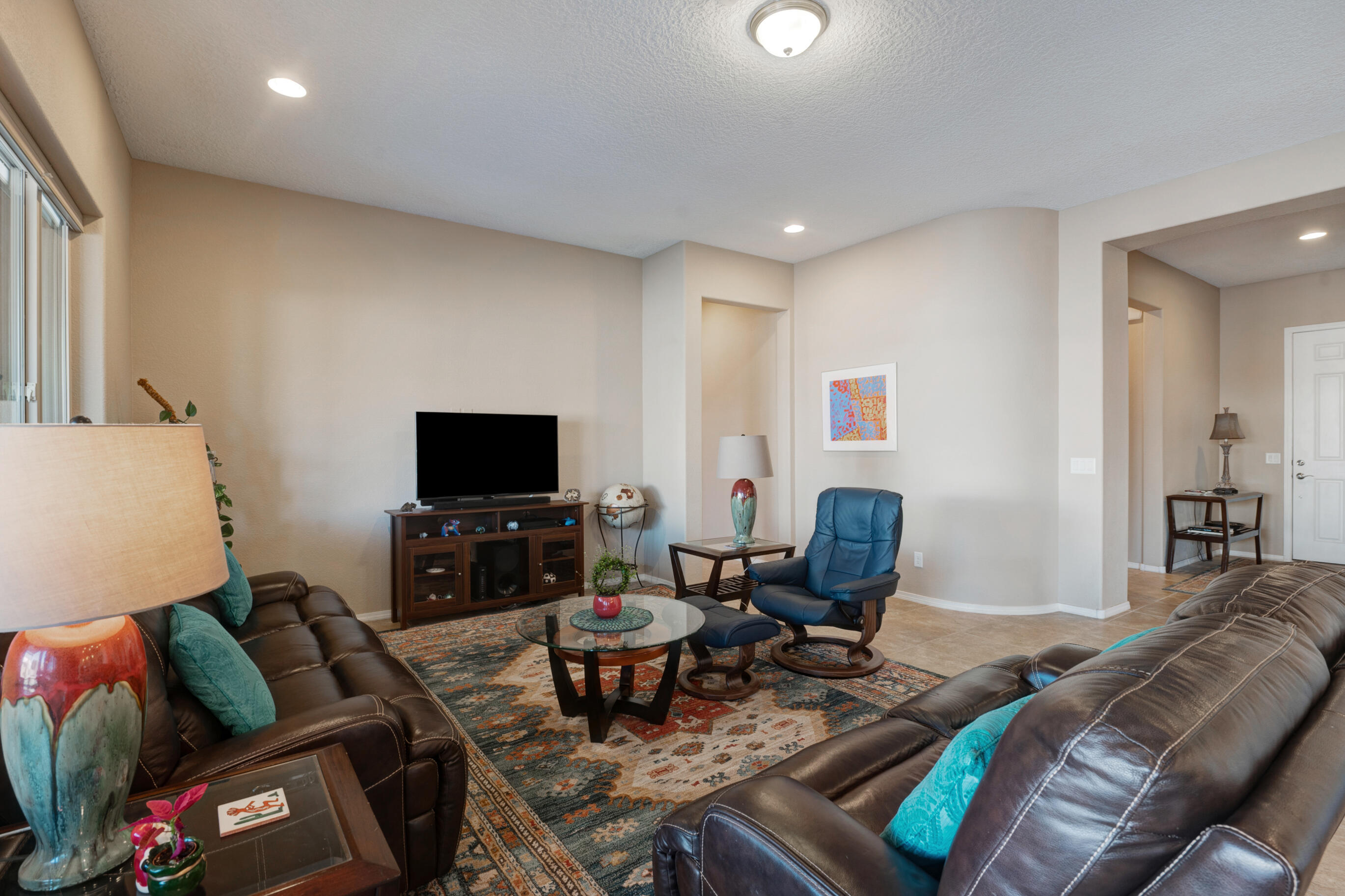 9309 Del Webb Lane NW
