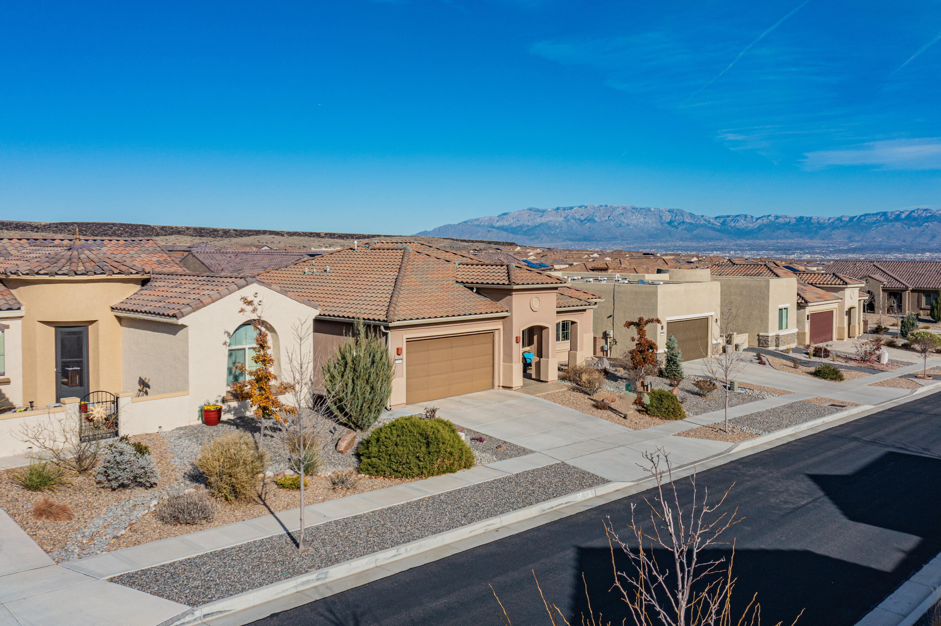 9309 Del Webb Lane NW