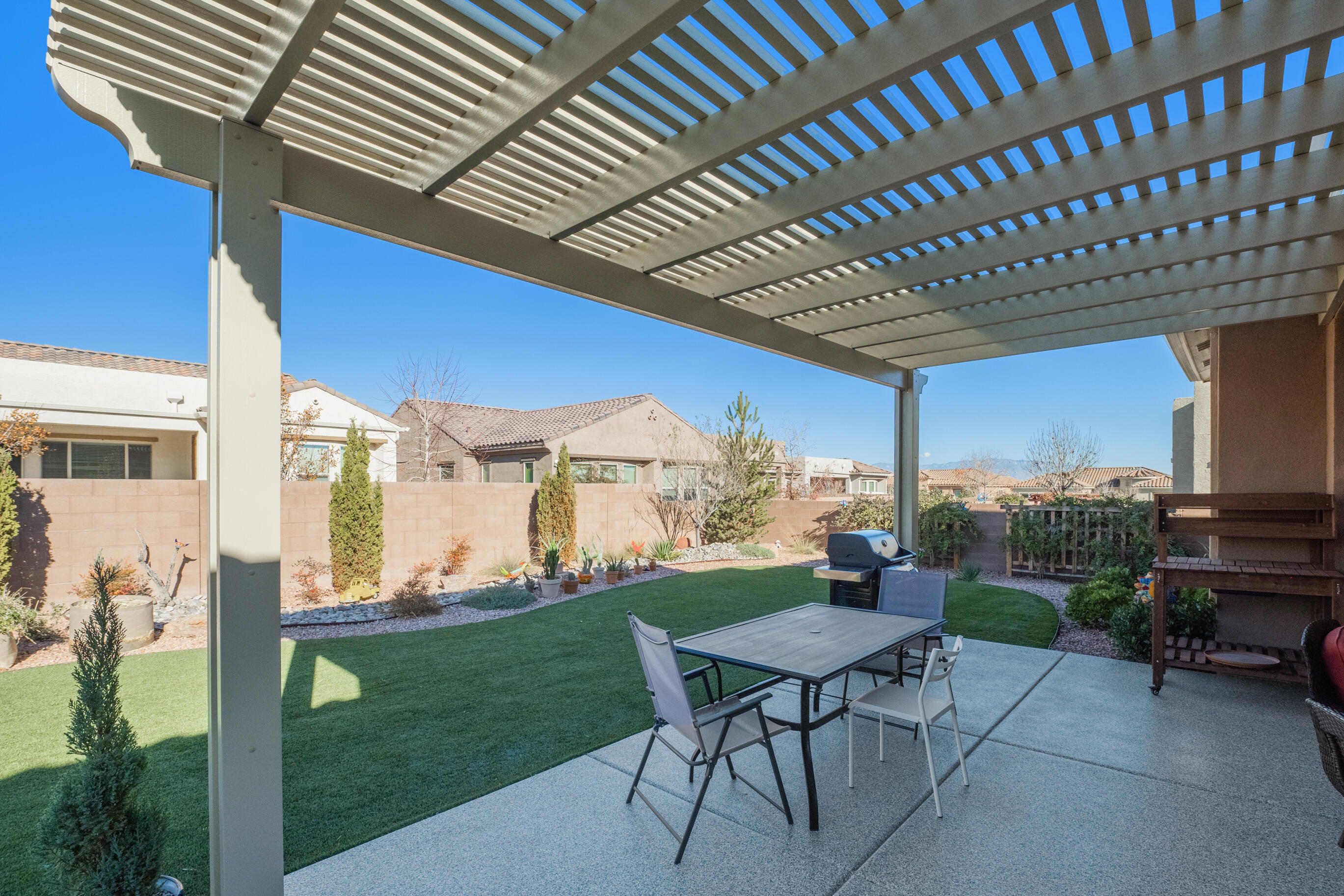 9309 Del Webb Lane NW